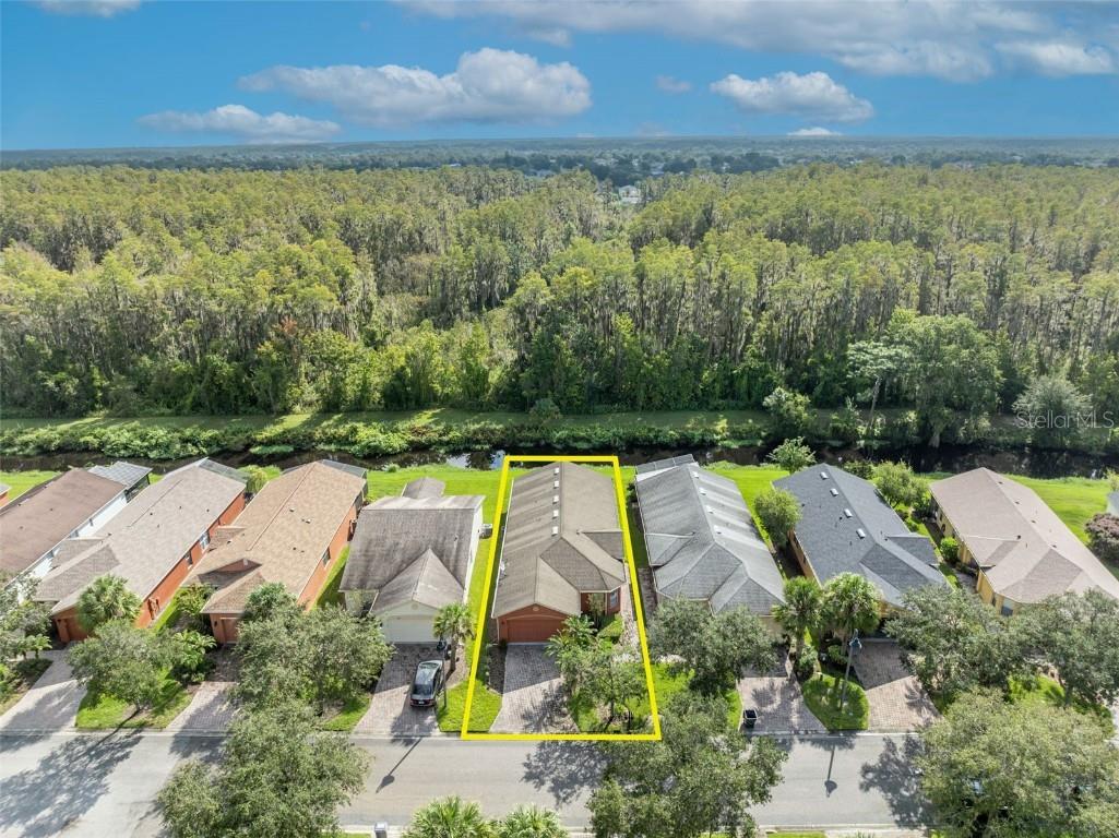 540 Grand Canal Drive Kissimmee FL 34759 G5087894 image35