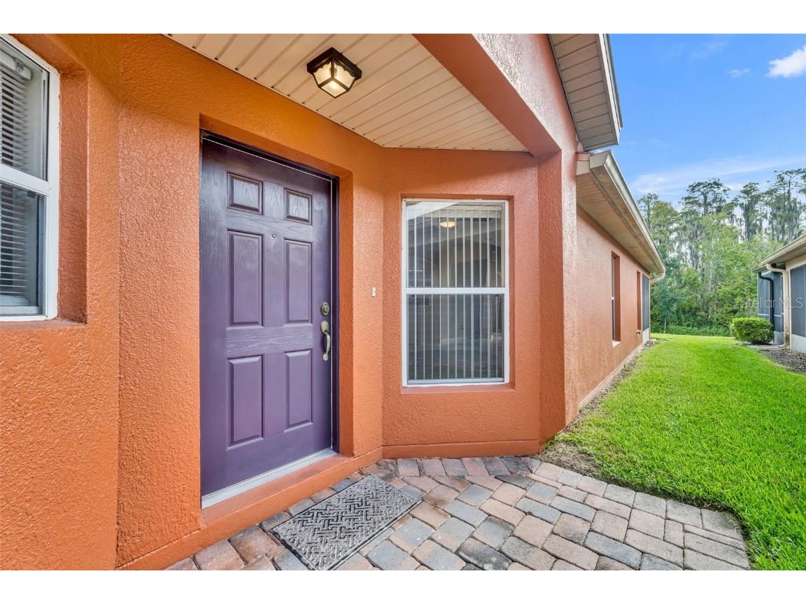 540 Grand Canal Drive Kissimmee FL 34759 G5087894 image4