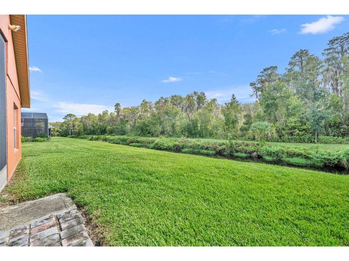 540 Grand Canal Drive Kissimmee FL 34759 G5087894 image5