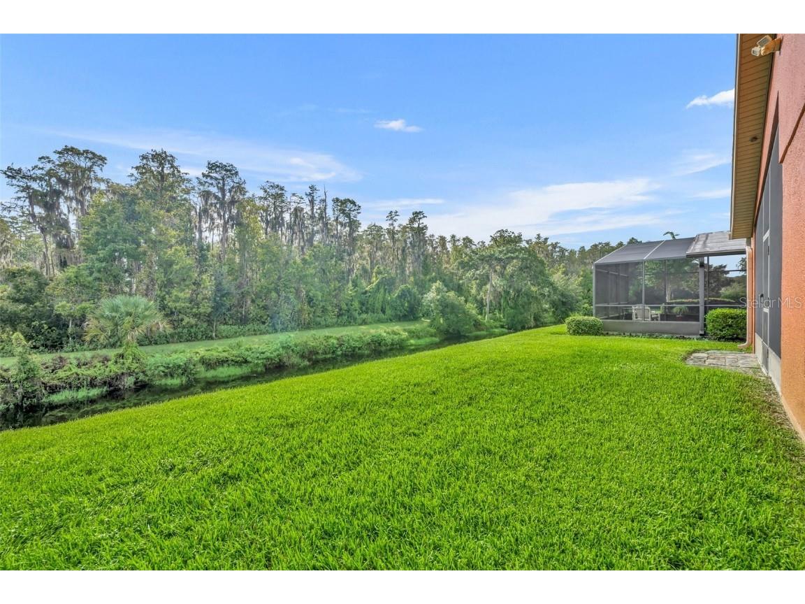 540 Grand Canal Drive Kissimmee FL 34759 G5087894 image6