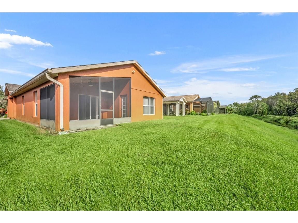 540 Grand Canal Drive Kissimmee FL 34759 G5087894 image7