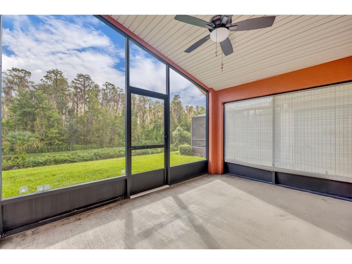 540 Grand Canal Drive Kissimmee FL 34759 G5087894 image8