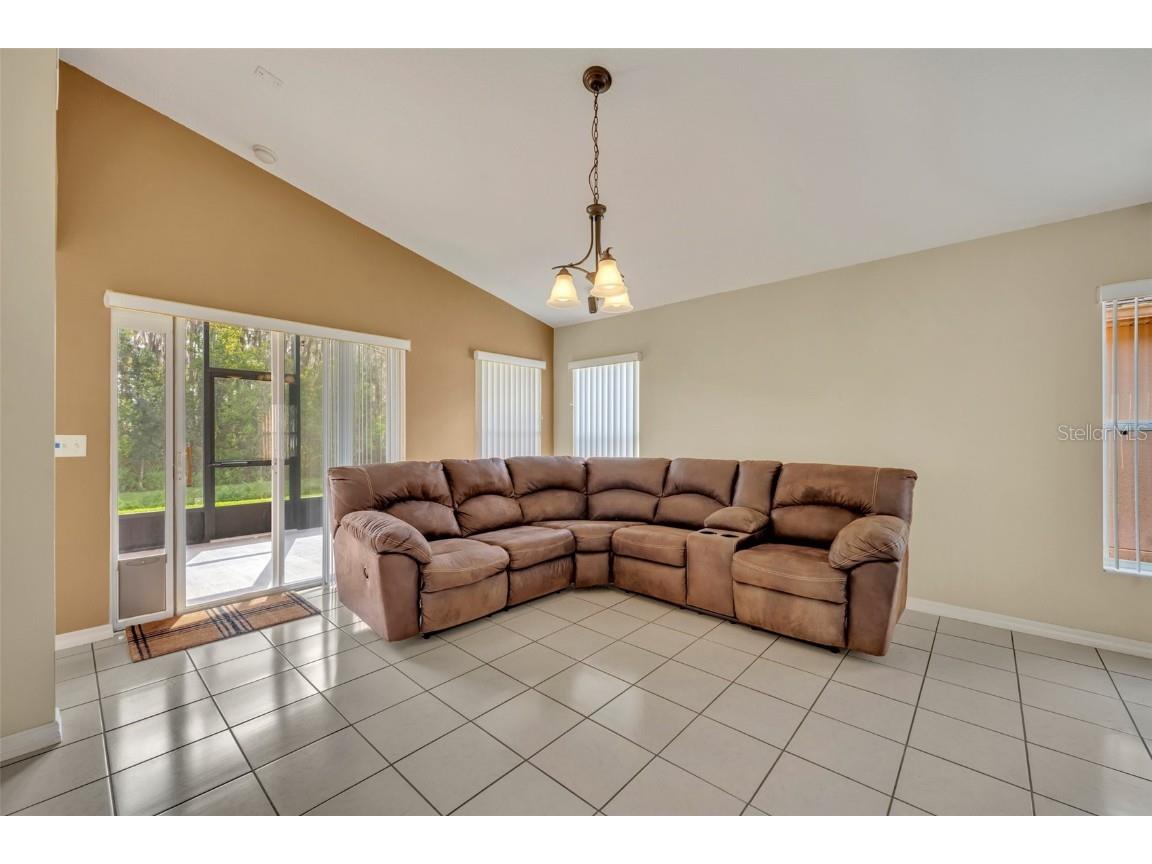 540 Grand Canal Drive Kissimmee FL 34759 G5087894 image9