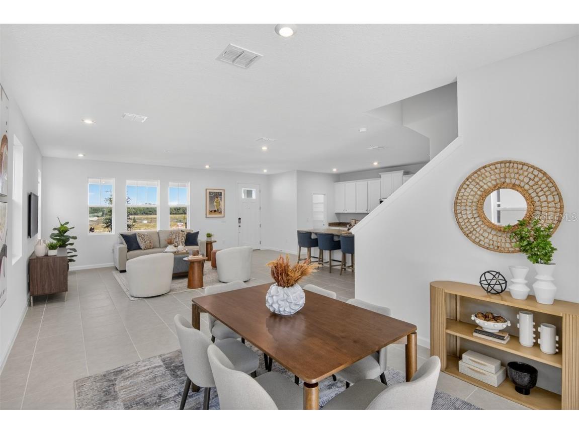 540 Green Tracker Avenue Groveland FL 34736 O6318263 image4