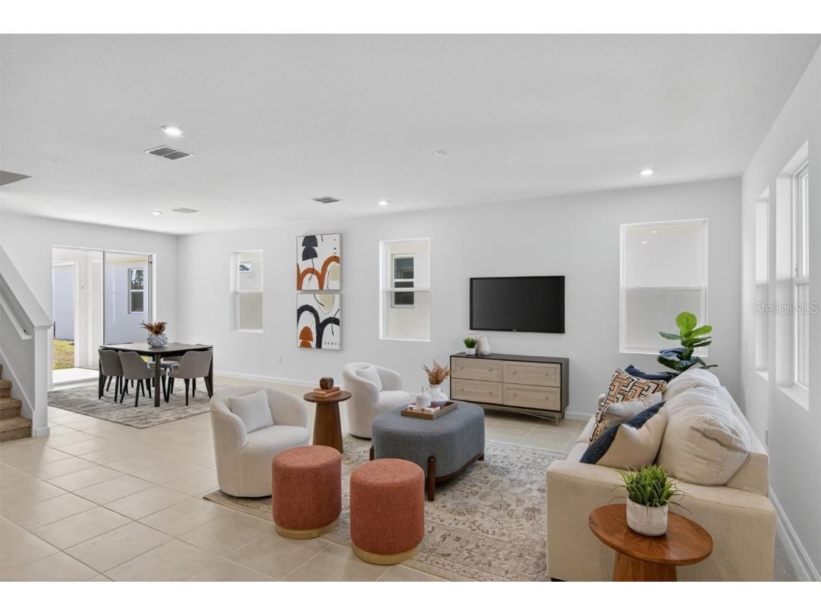 540 Green Tracker Avenue Groveland FL 34736 O6318263 image5