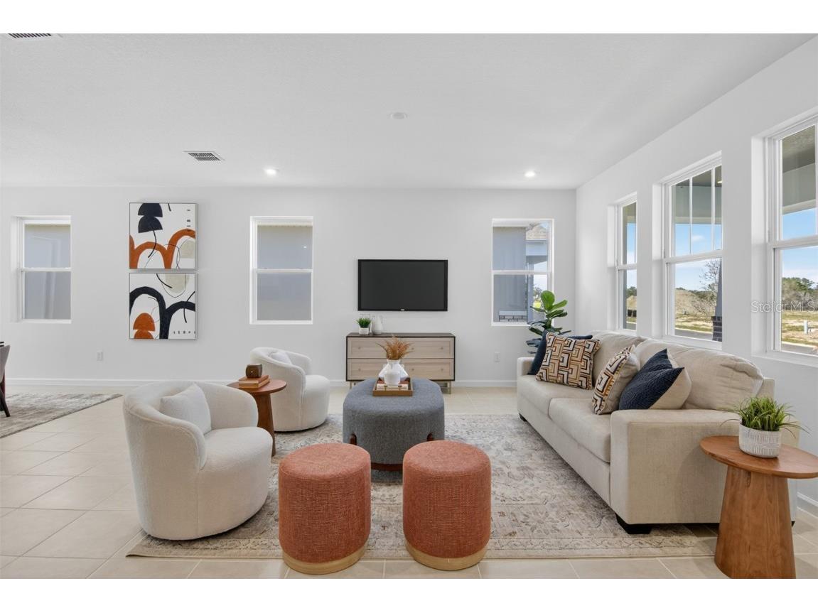 540 Green Tracker Avenue Groveland FL 34736 O6318263 image6