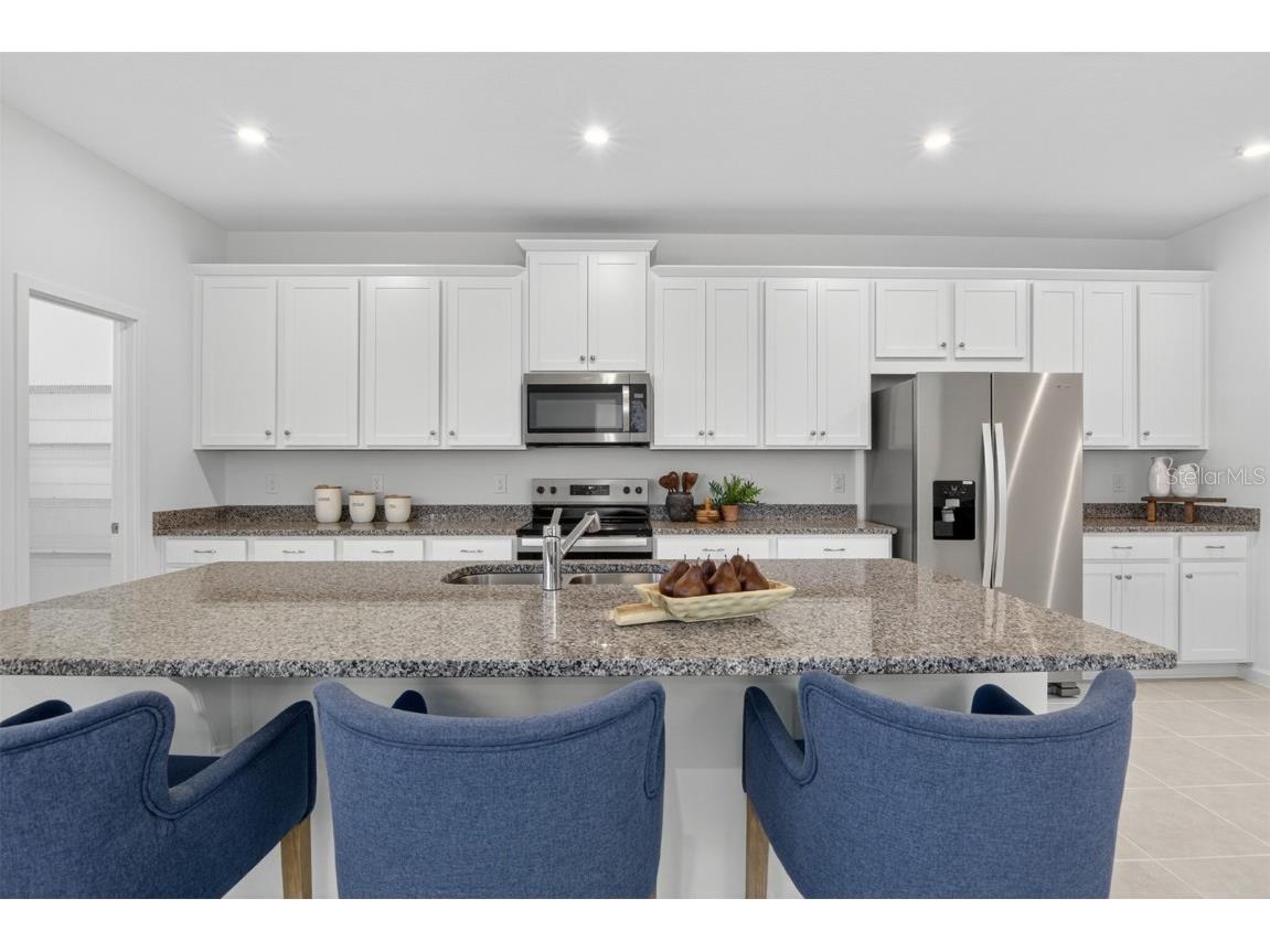 540 Green Tracker Avenue Groveland FL 34736 O6318263 image7