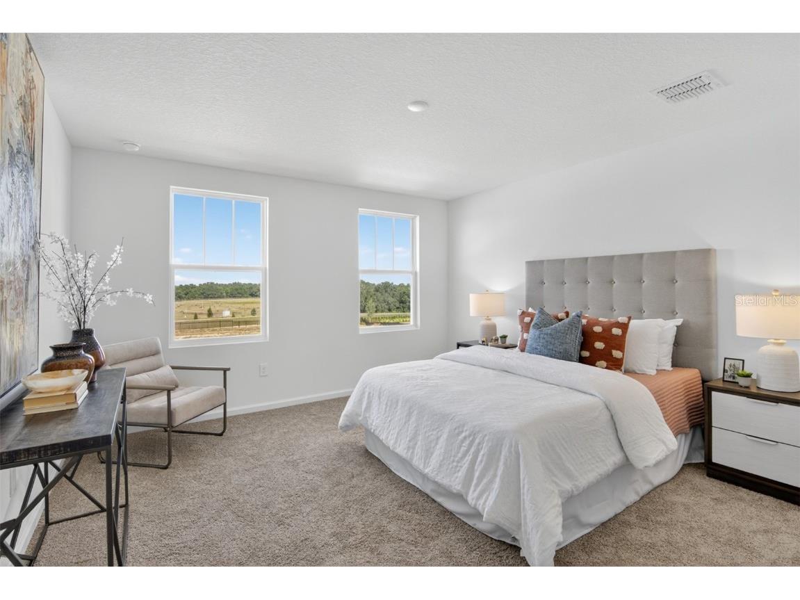 540 Green Tracker Avenue Groveland FL 34736 O6318263 image8