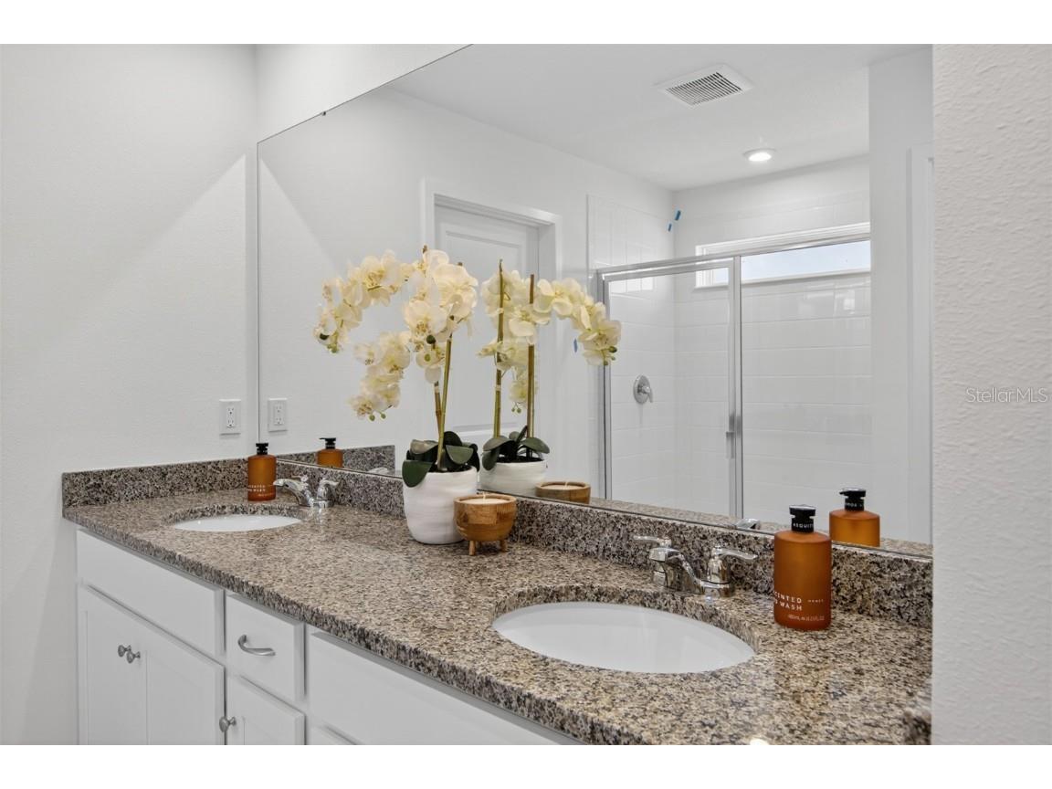 540 Green Tracker Avenue Groveland FL 34736 O6318263 image9