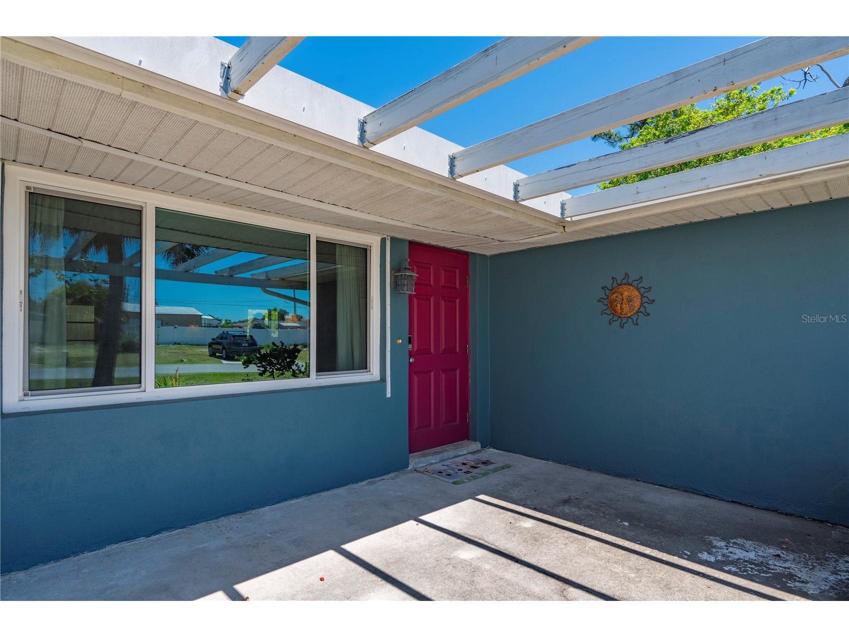 540 Grove Avenue NW Port Charlotte FL 33952 C7525314 image10