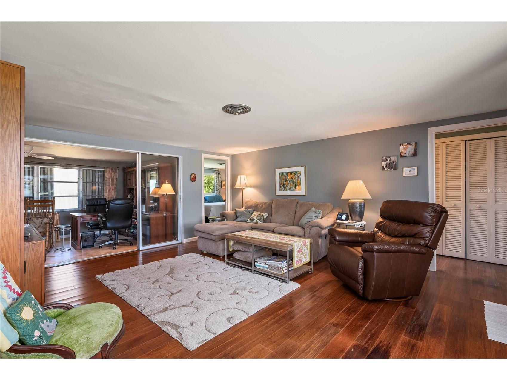 540 Grove Avenue NW Port Charlotte FL 33952 C7525314 image12