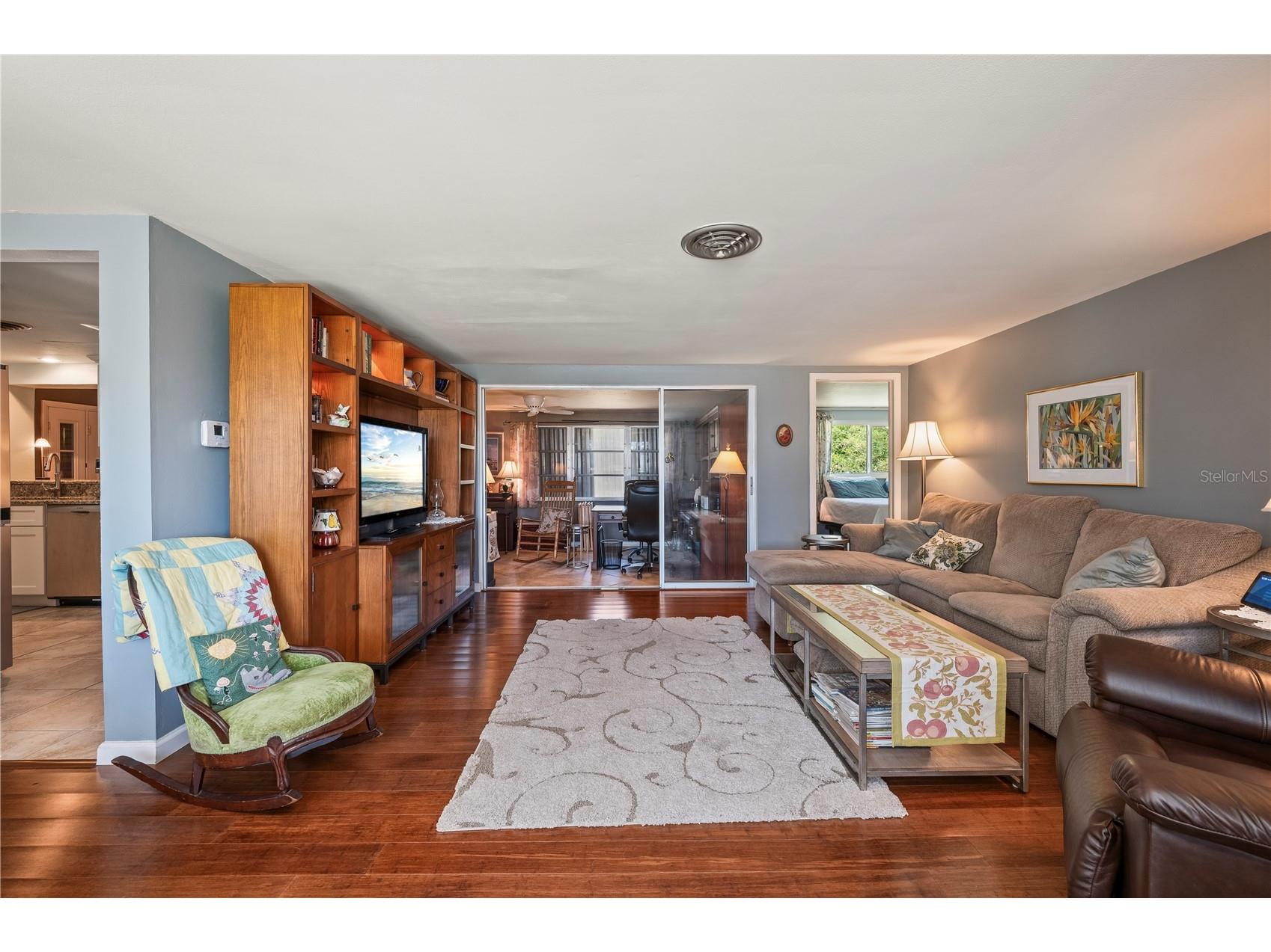 540 Grove Avenue NW Port Charlotte FL 33952 C7525314 image13