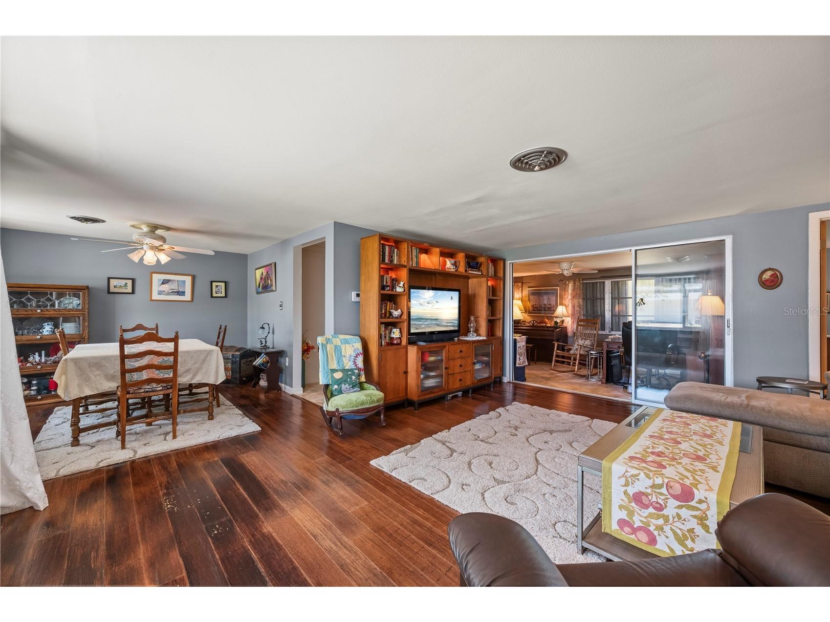 540 Grove Avenue NW Port Charlotte FL 33952 C7525314 image14