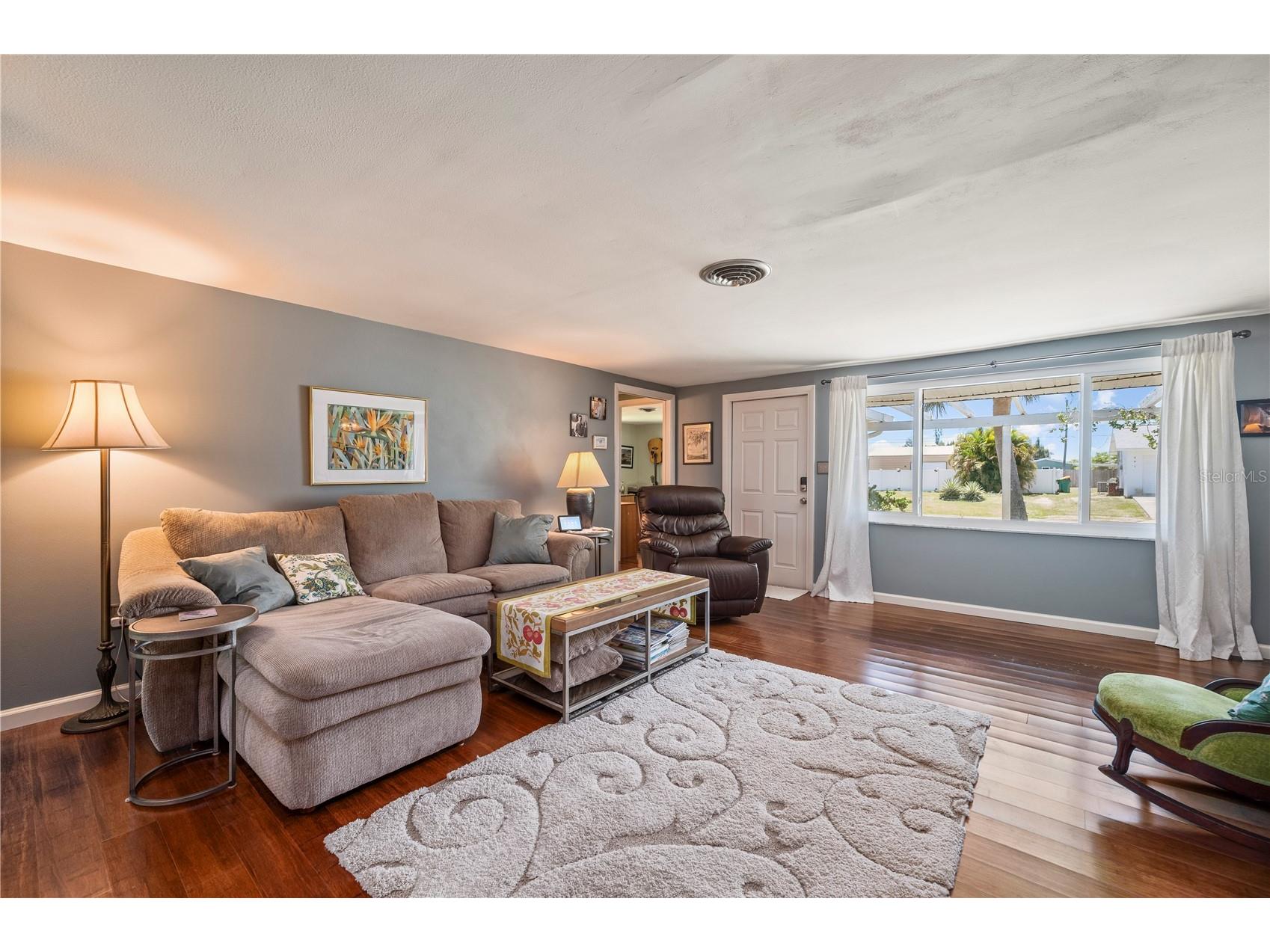 540 Grove Avenue NW Port Charlotte FL 33952 C7525314 image15