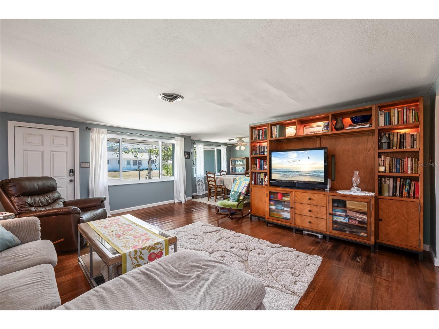 540 Grove Avenue NW Port Charlotte FL 33952 C7525314 image16