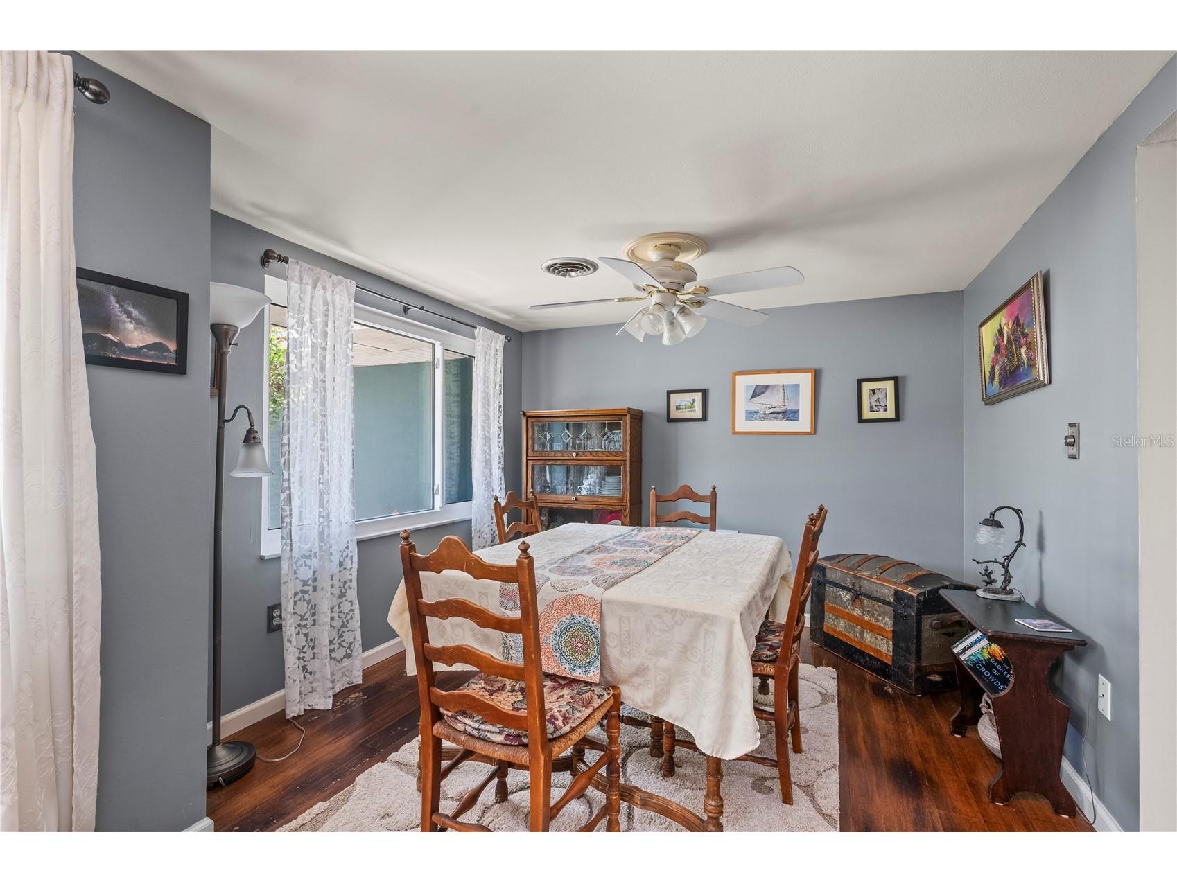 540 Grove Avenue NW Port Charlotte FL 33952 C7525314 image17