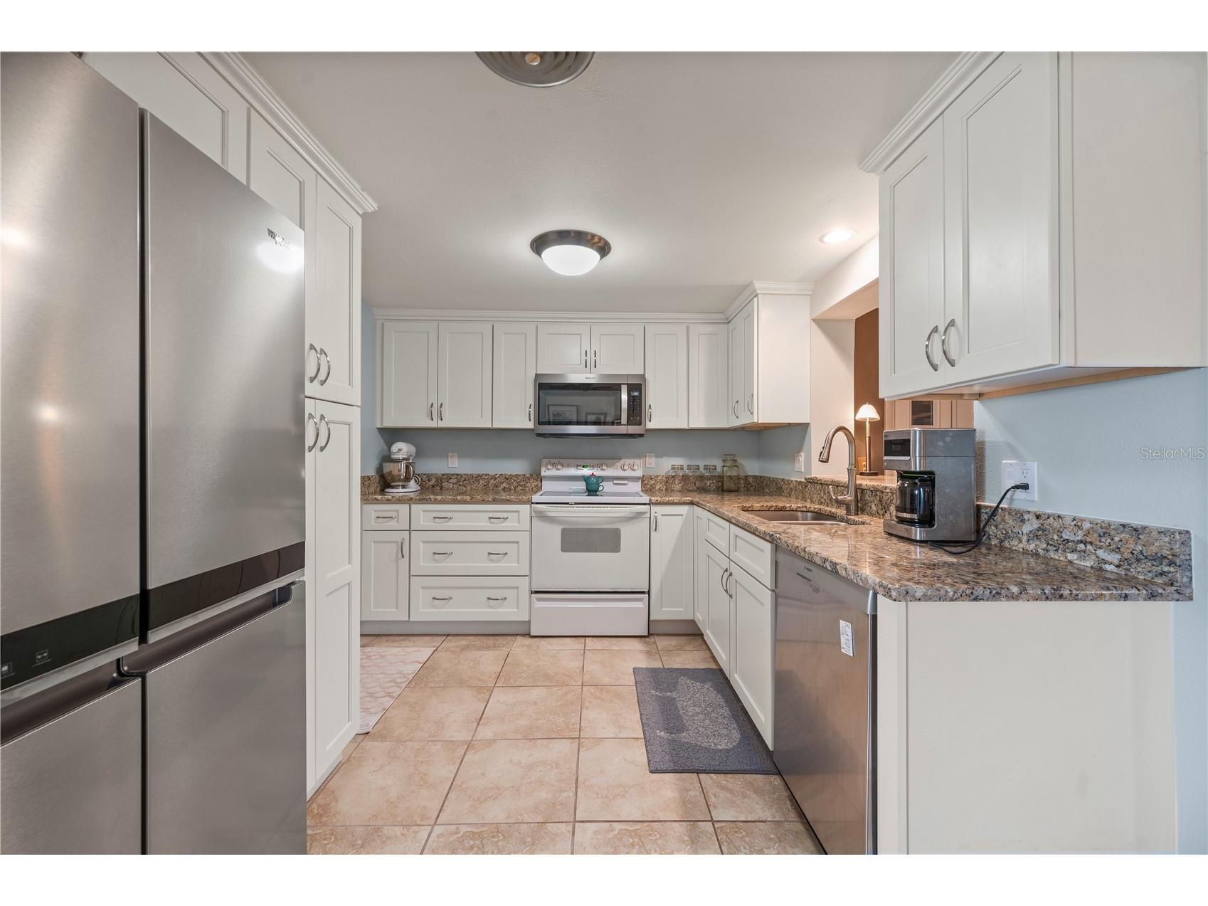 540 Grove Avenue NW Port Charlotte FL 33952 C7525314 image20