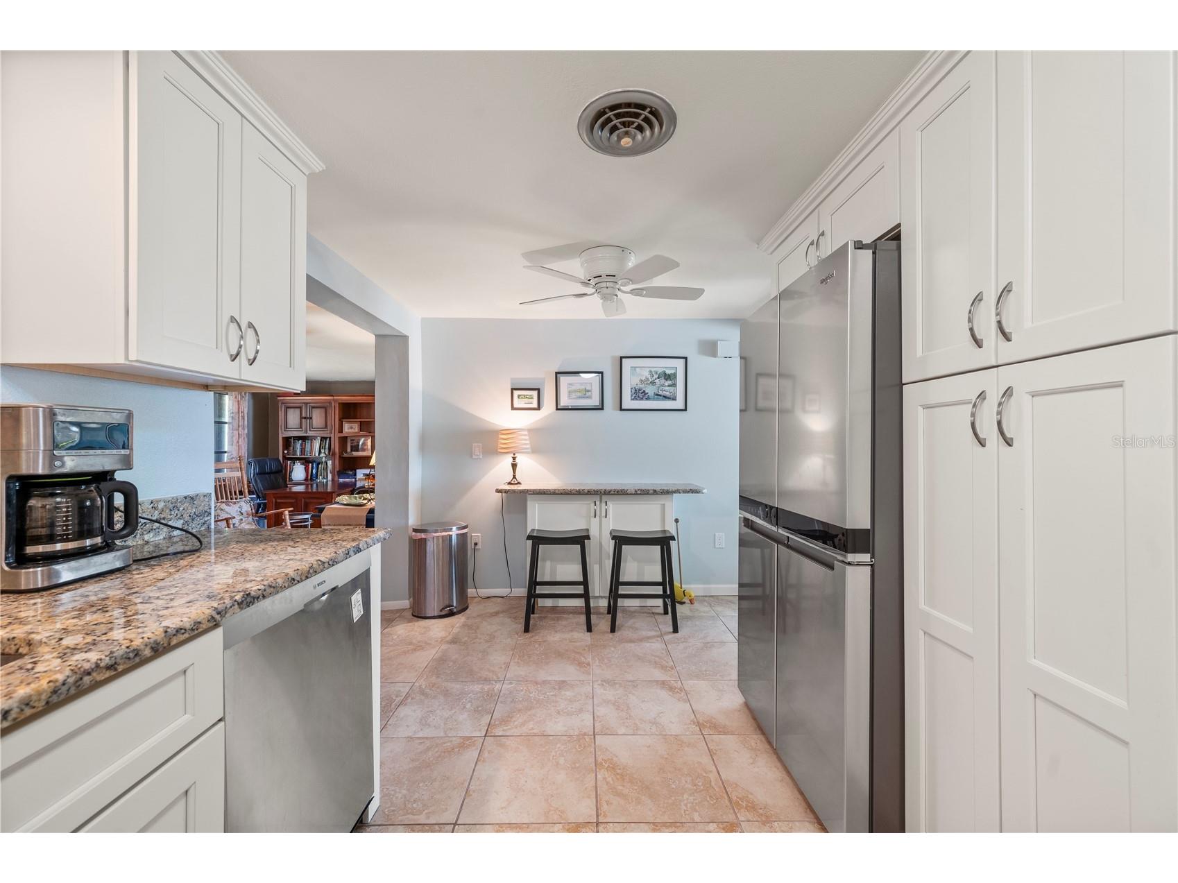 540 Grove Avenue NW Port Charlotte FL 33952 C7525314 image21