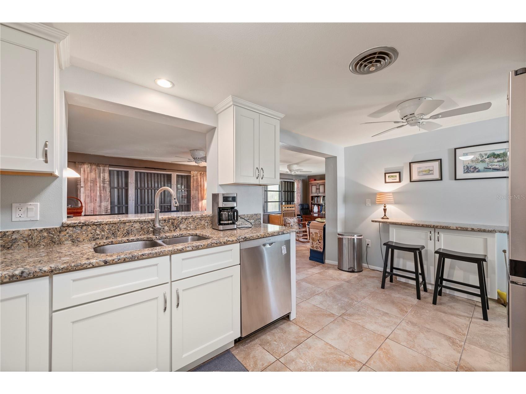 540 Grove Avenue NW Port Charlotte FL 33952 C7525314 image22