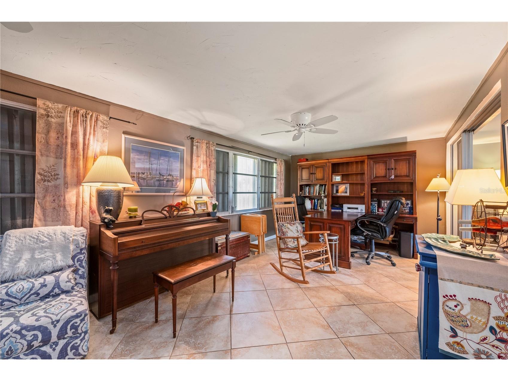 540 Grove Avenue NW Port Charlotte FL 33952 C7525314 image23