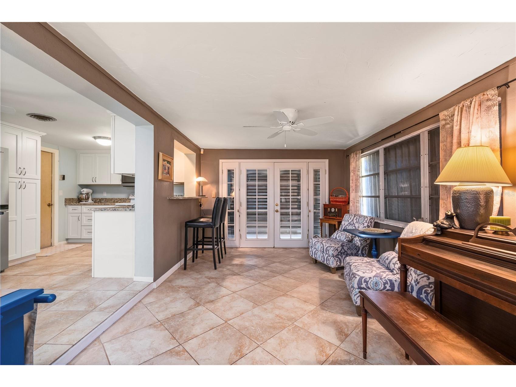 540 Grove Avenue NW Port Charlotte FL 33952 C7525314 image24