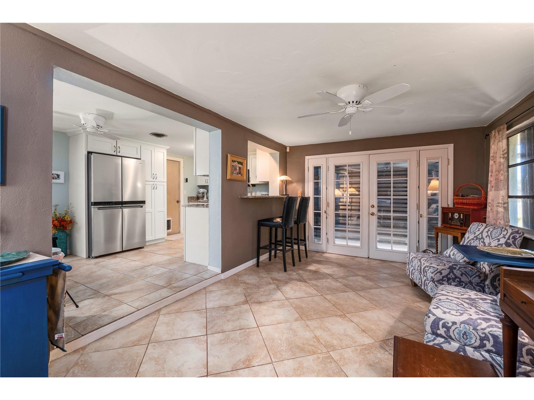 540 Grove Avenue NW Port Charlotte FL 33952 C7525314 image25
