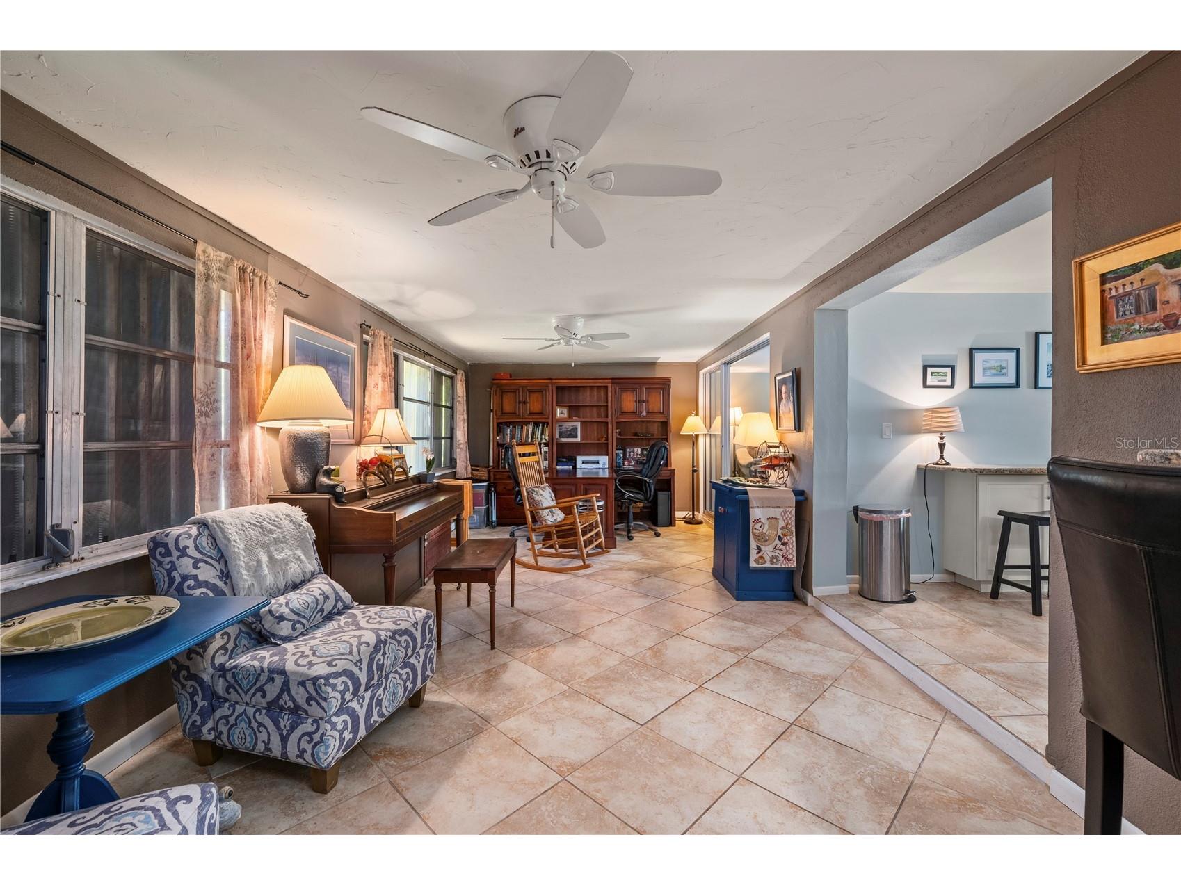540 Grove Avenue NW Port Charlotte FL 33952 C7525314 image26