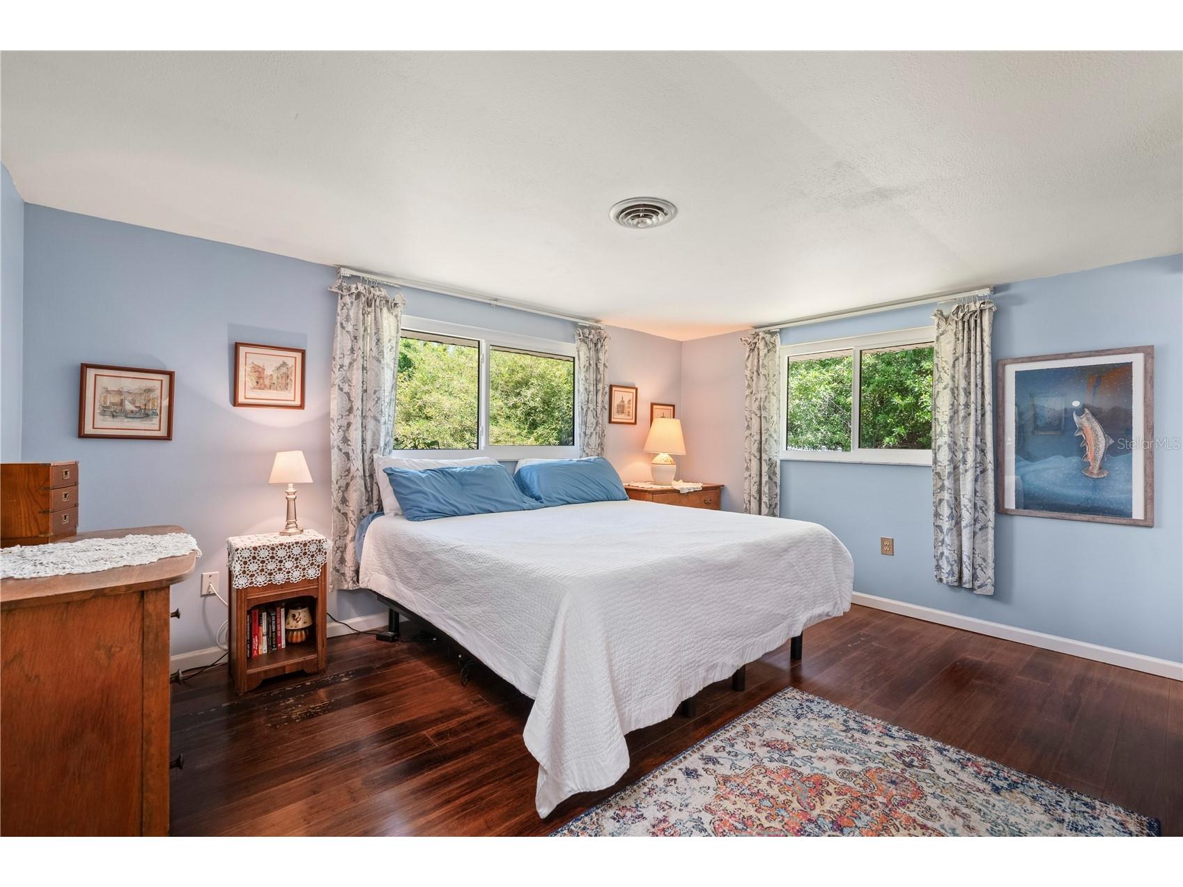 540 Grove Avenue NW Port Charlotte FL 33952 C7525314 image27