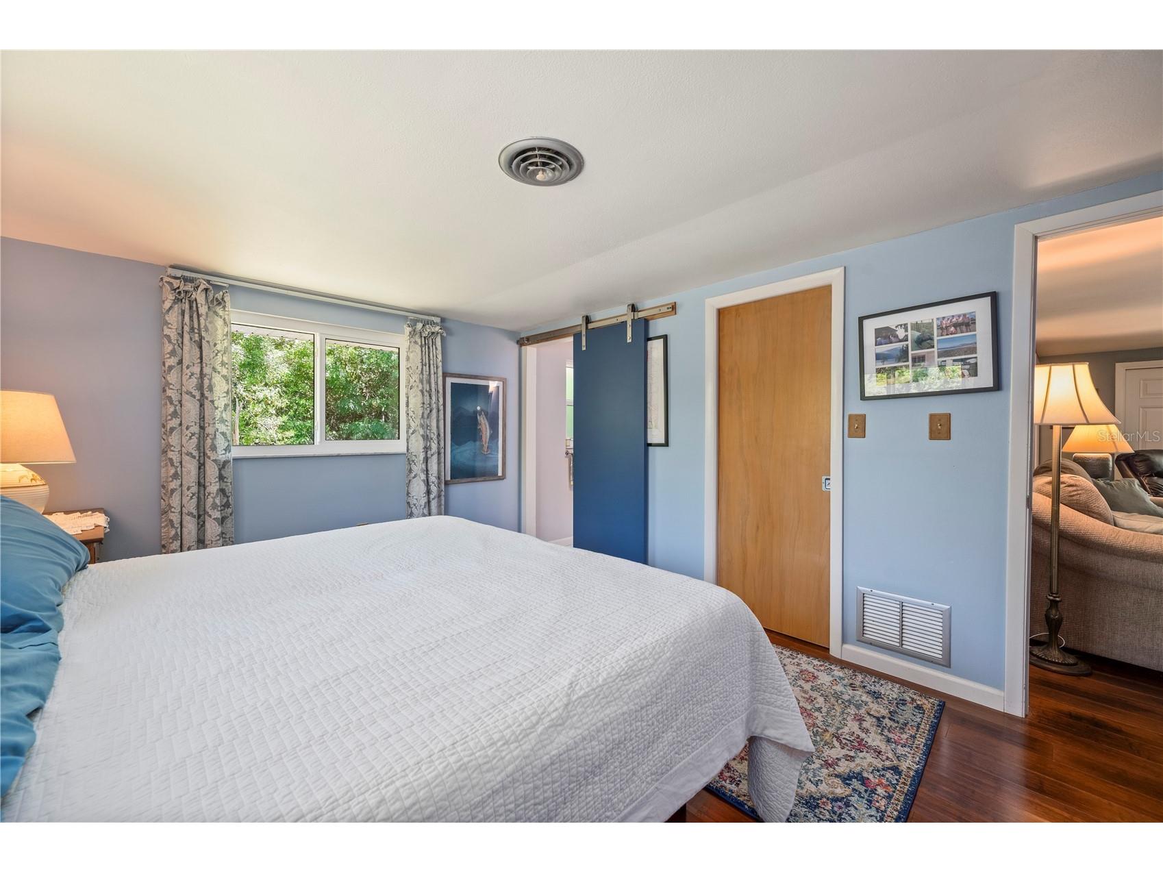 540 Grove Avenue NW Port Charlotte FL 33952 C7525314 image28