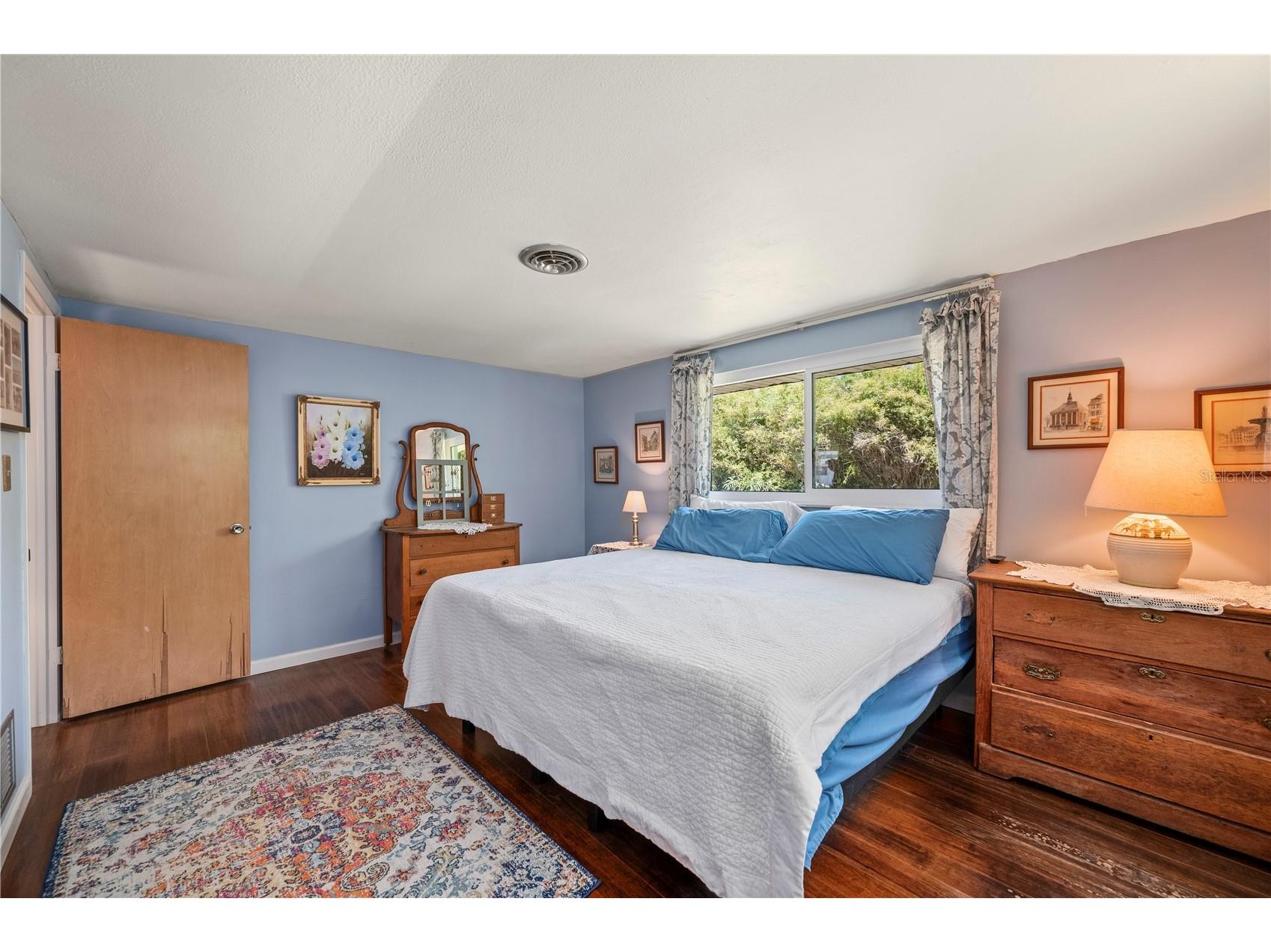 540 Grove Avenue NW Port Charlotte FL 33952 C7525314 image29