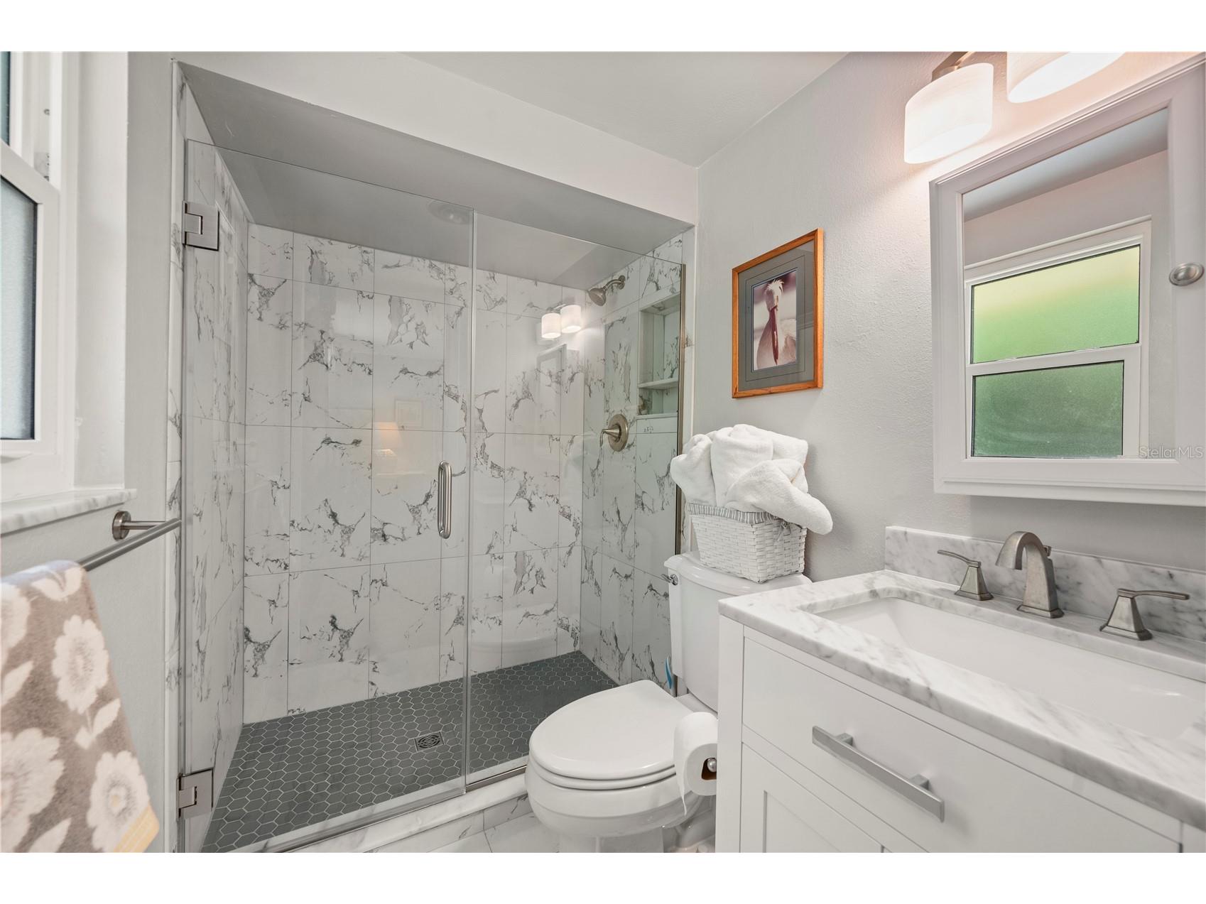 540 Grove Avenue NW Port Charlotte FL 33952 C7525314 image30