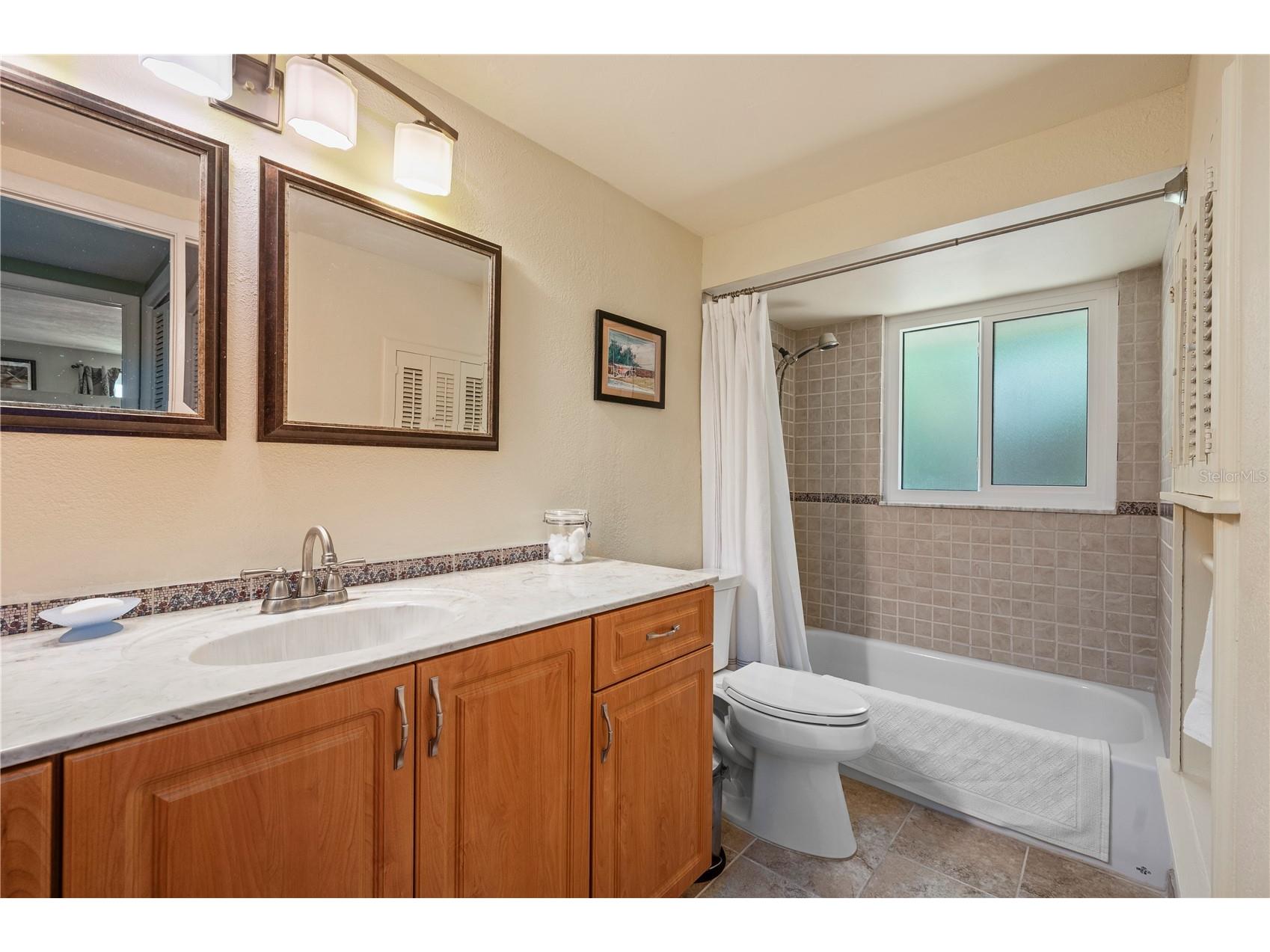 540 Grove Avenue NW Port Charlotte FL 33952 C7525314 image31
