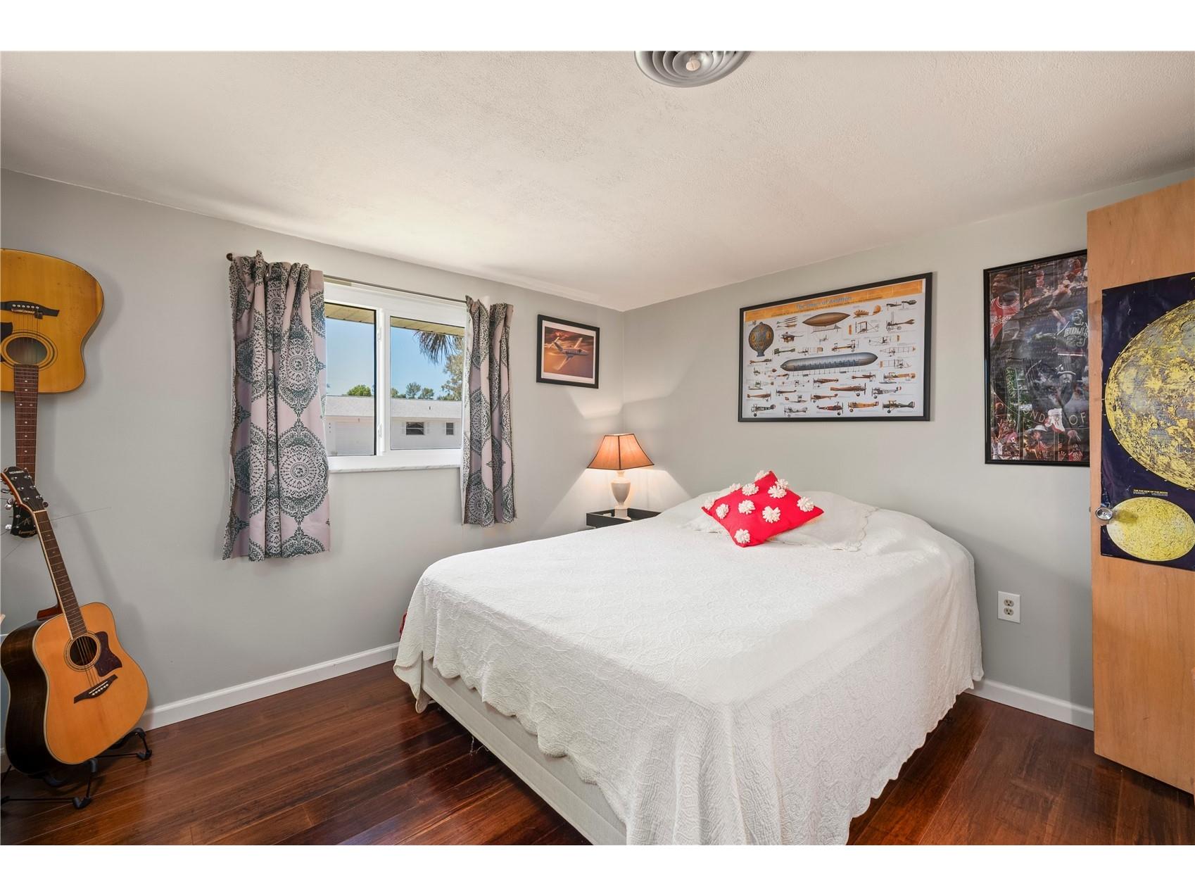 540 Grove Avenue NW Port Charlotte FL 33952 C7525314 image34