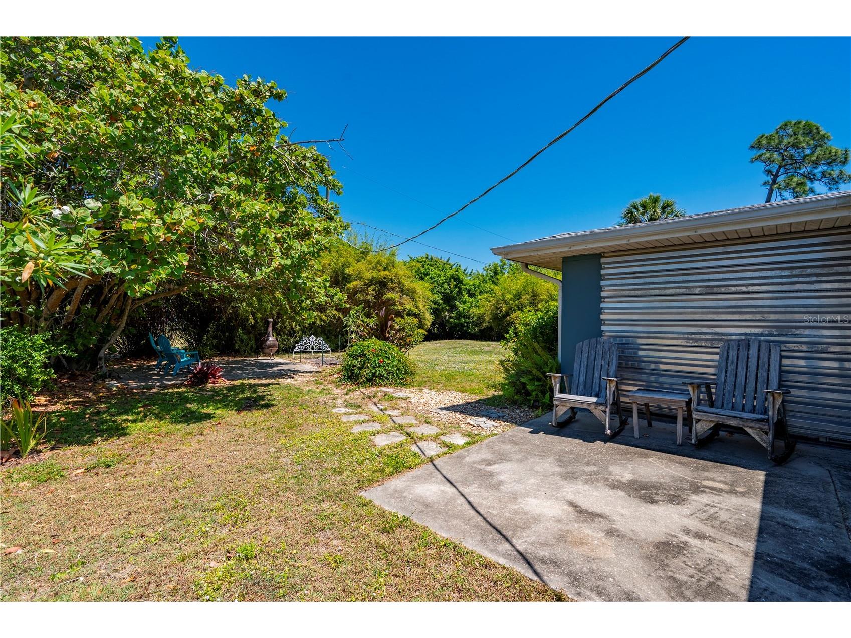 540 Grove Avenue NW Port Charlotte FL 33952 C7525314 image35