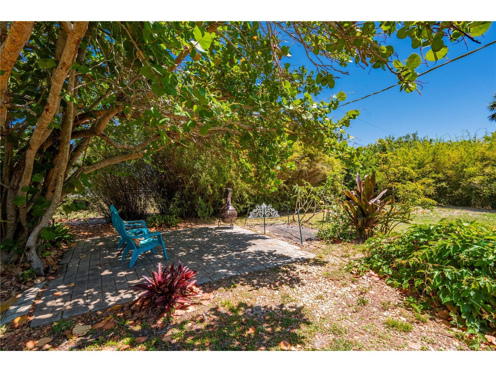 540 Grove Avenue NW Port Charlotte FL 33952 C7525314 image36