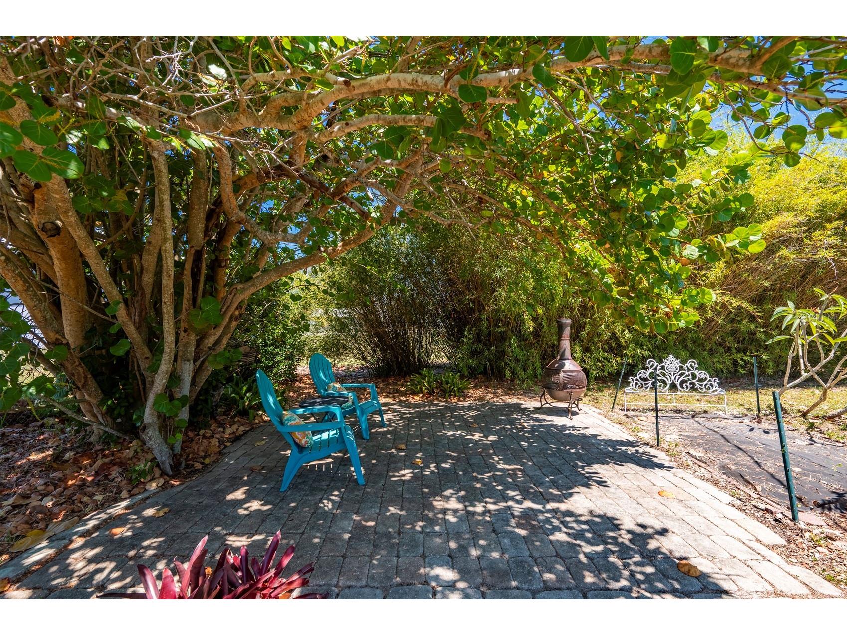 540 Grove Avenue NW Port Charlotte FL 33952 C7525314 image37