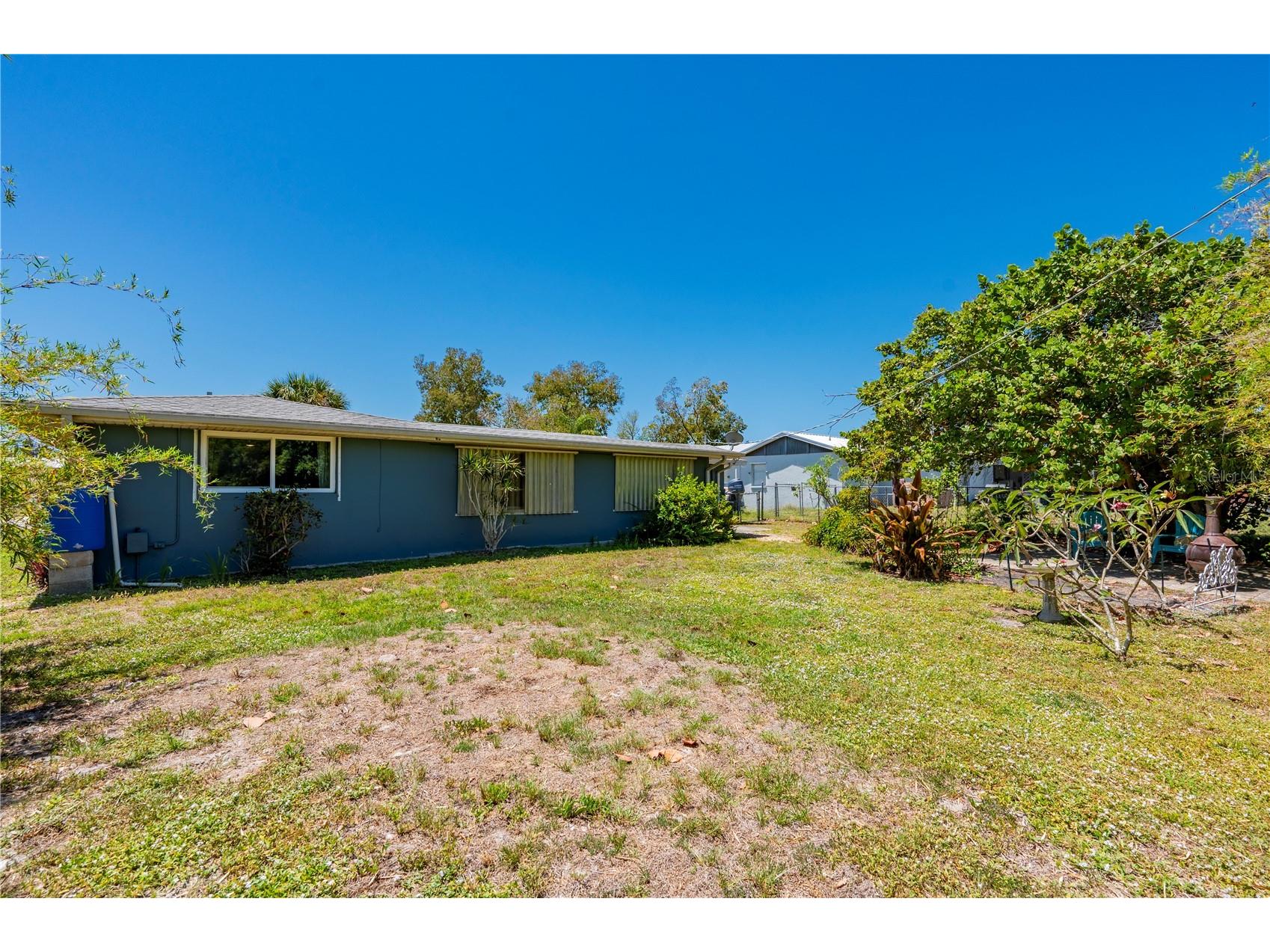 540 Grove Avenue NW Port Charlotte FL 33952 C7525314 image38