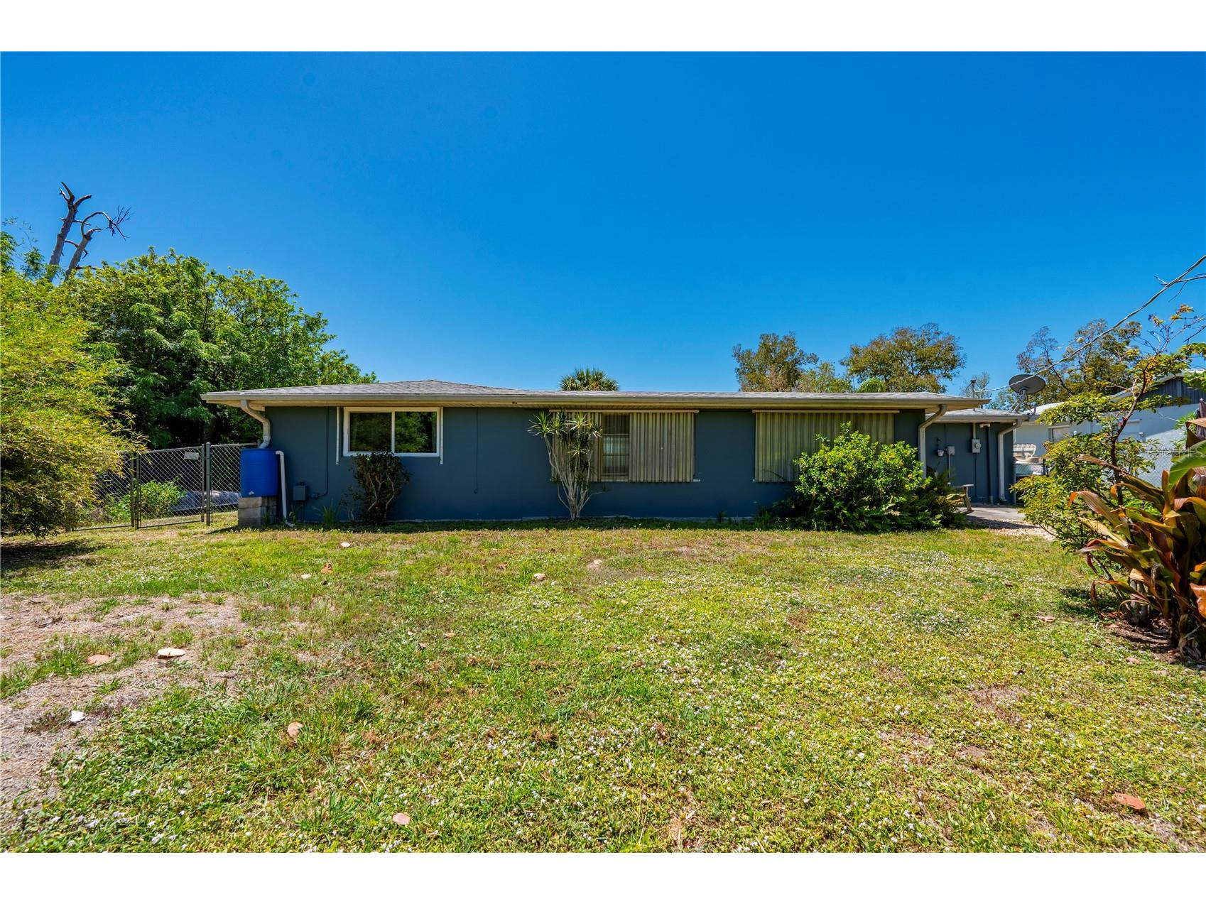 540 Grove Avenue NW Port Charlotte FL 33952 C7525314 image39