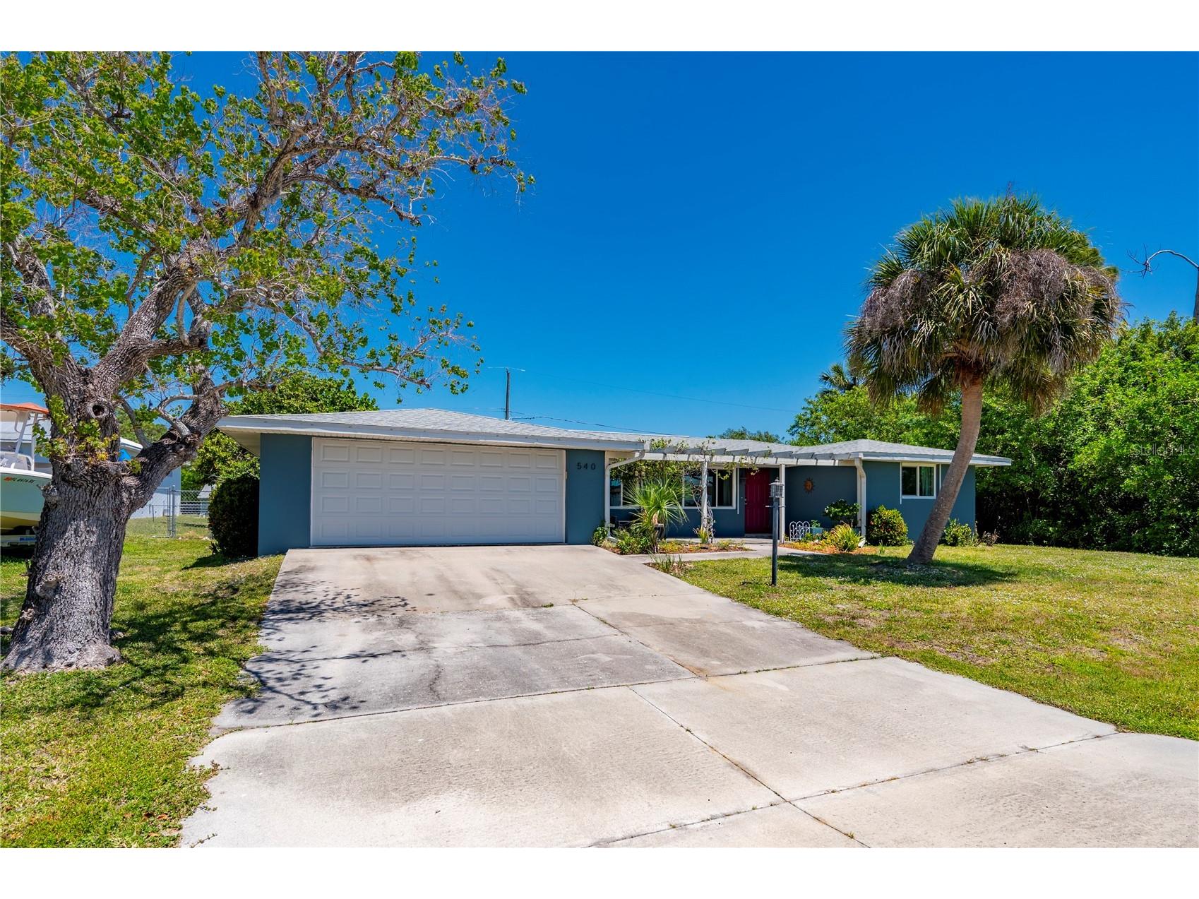 540 Grove Avenue NW Port Charlotte FL 33952 C7525314 image4