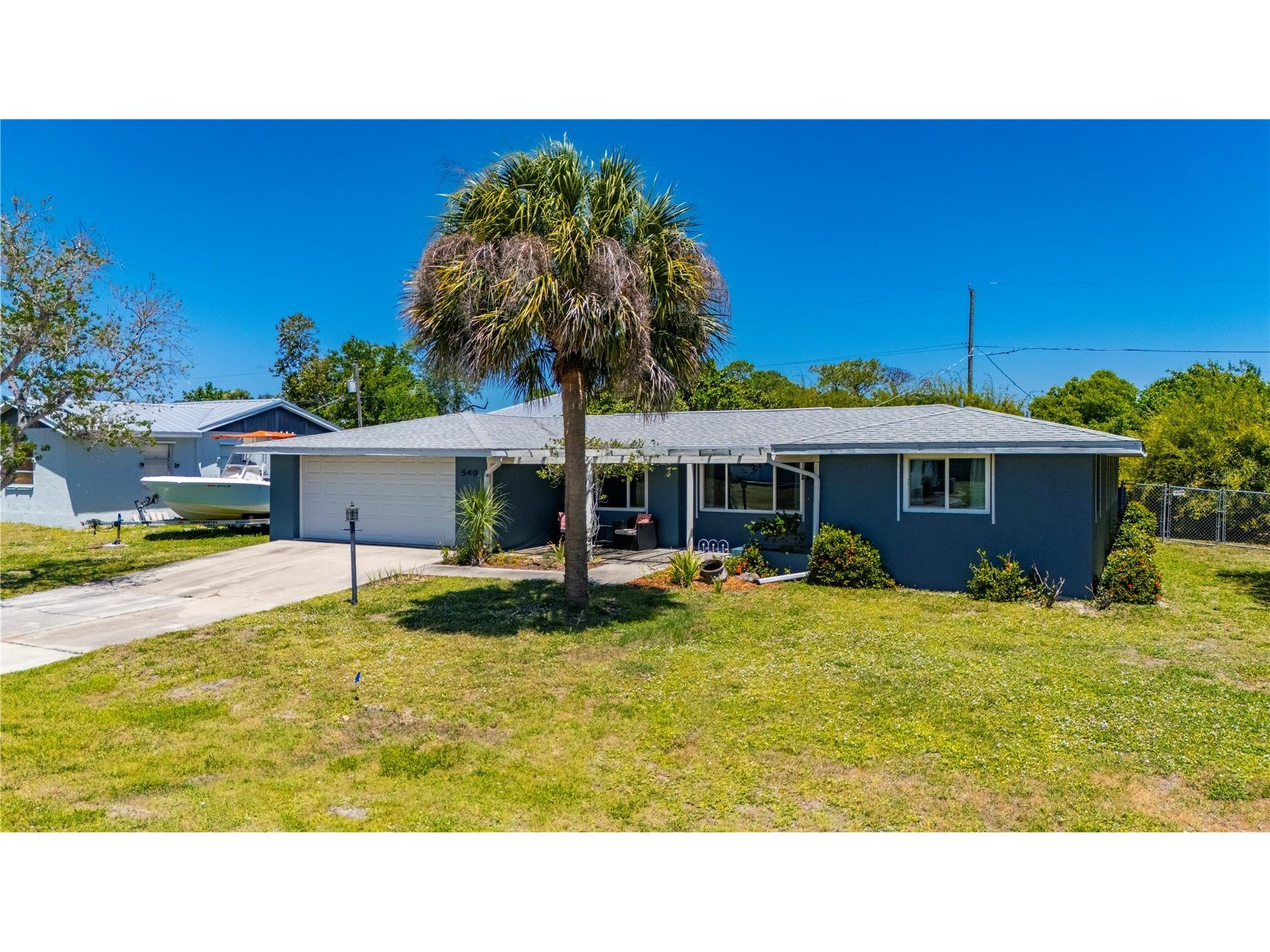 540 Grove Avenue NW Port Charlotte FL 33952 C7525314 image40