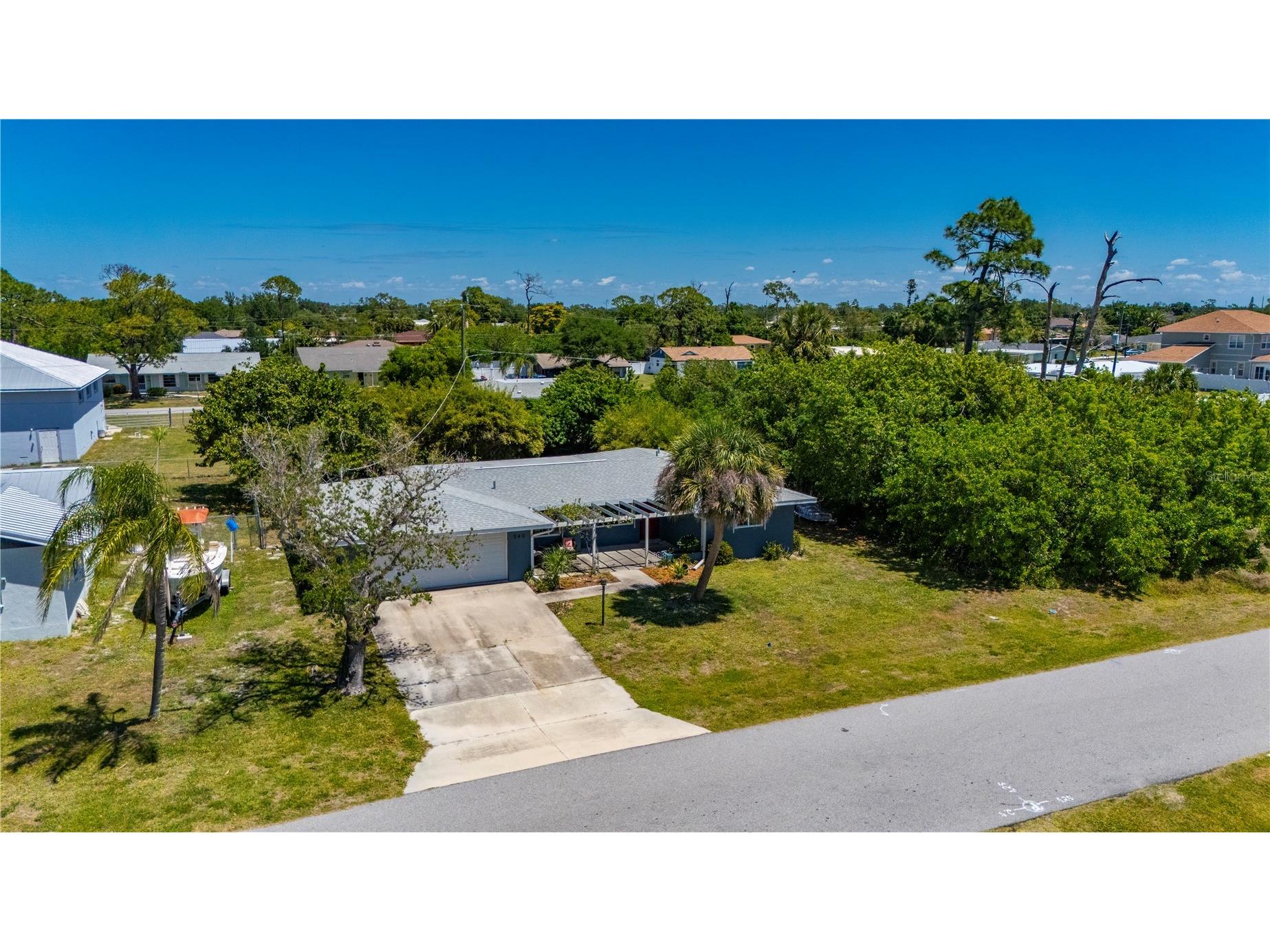 540 Grove Avenue NW Port Charlotte FL 33952 C7525314 image42