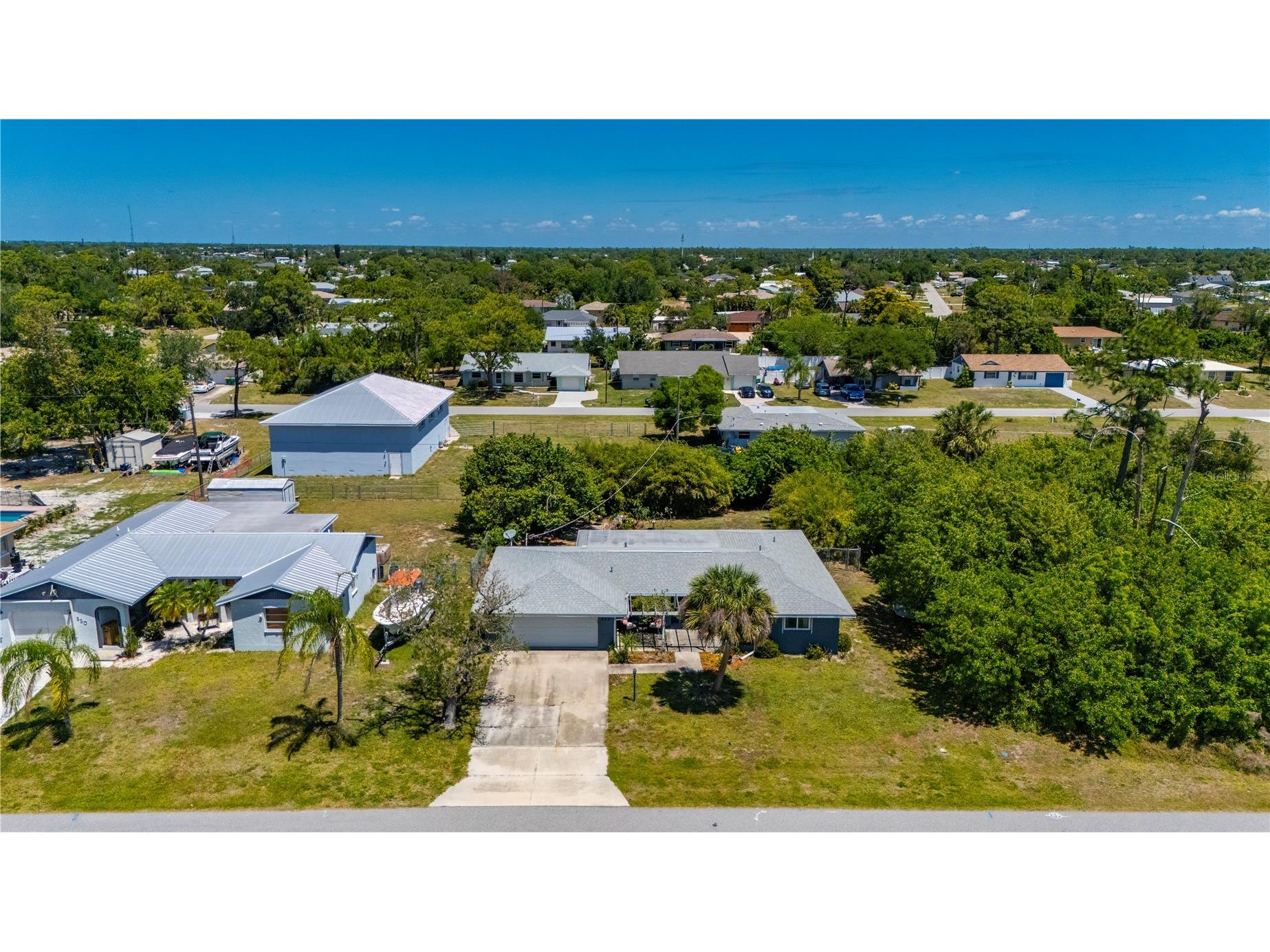 540 Grove Avenue NW Port Charlotte FL 33952 C7525314 image43