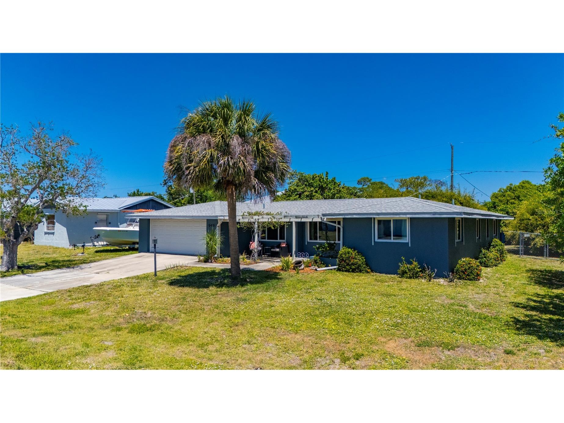 540 Grove Avenue NW Port Charlotte FL 33952 C7525314 image44