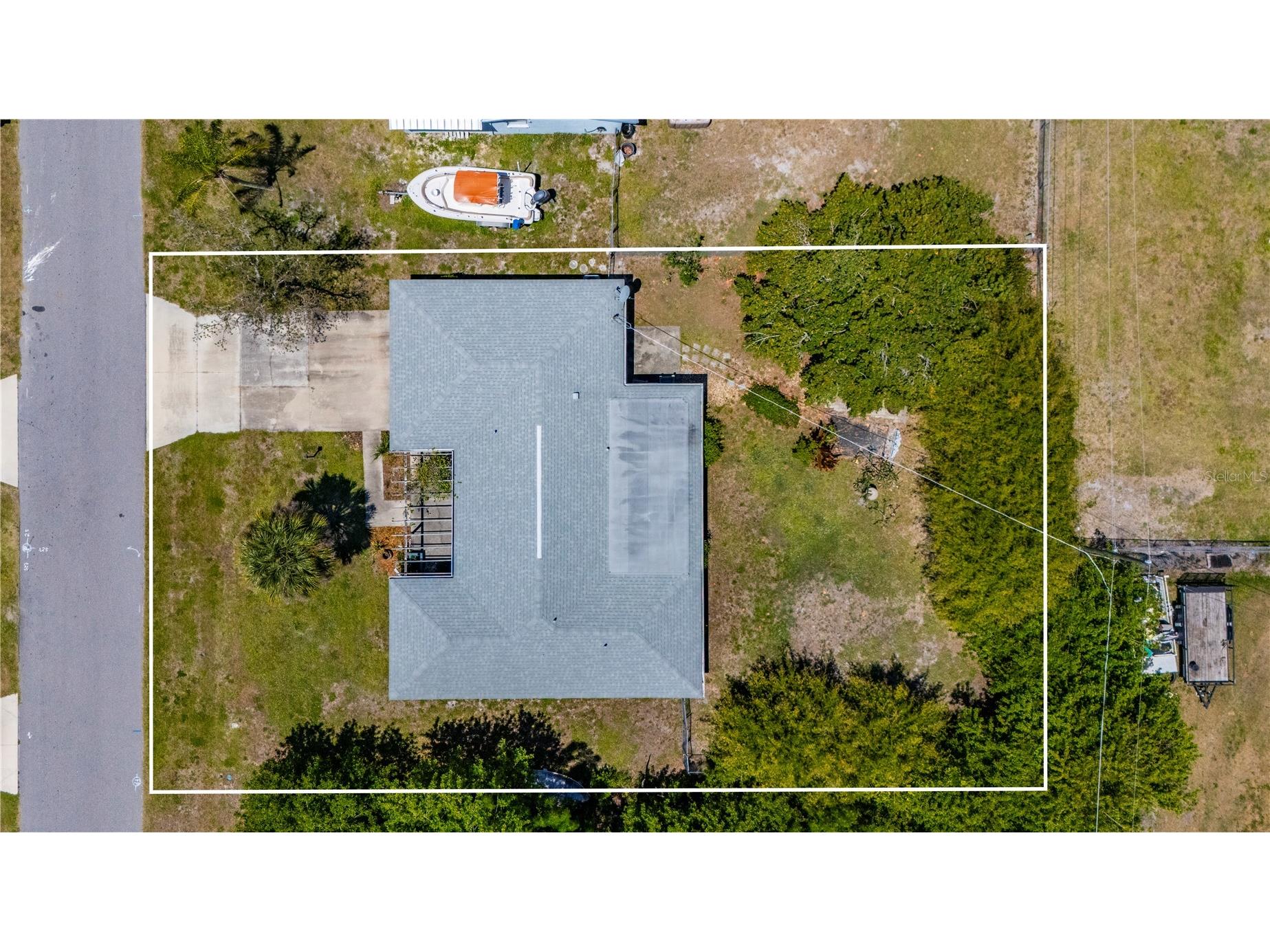 540 Grove Avenue NW Port Charlotte FL 33952 C7525314 image49