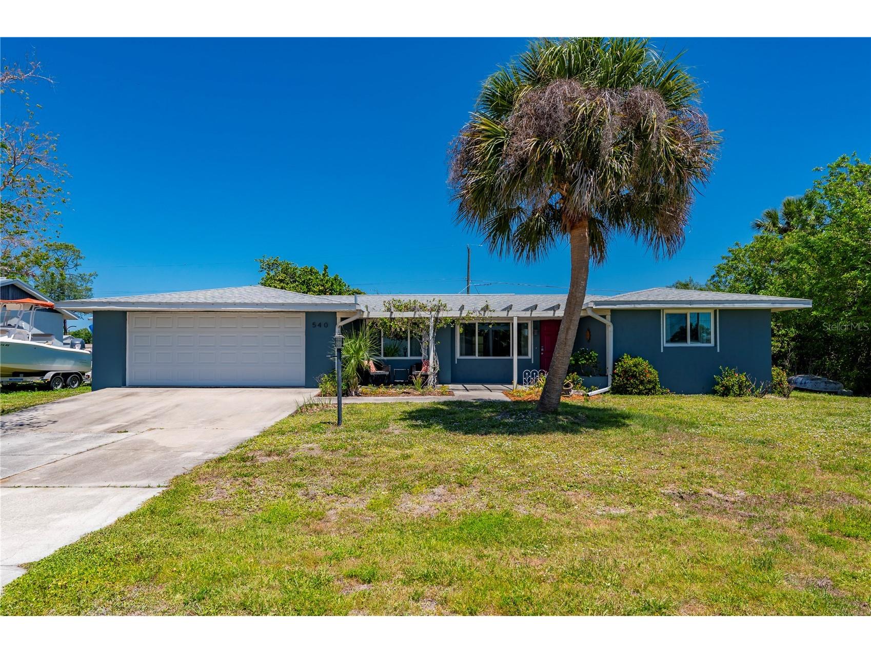 540 Grove Avenue NW Port Charlotte FL 33952 C7525314 image5