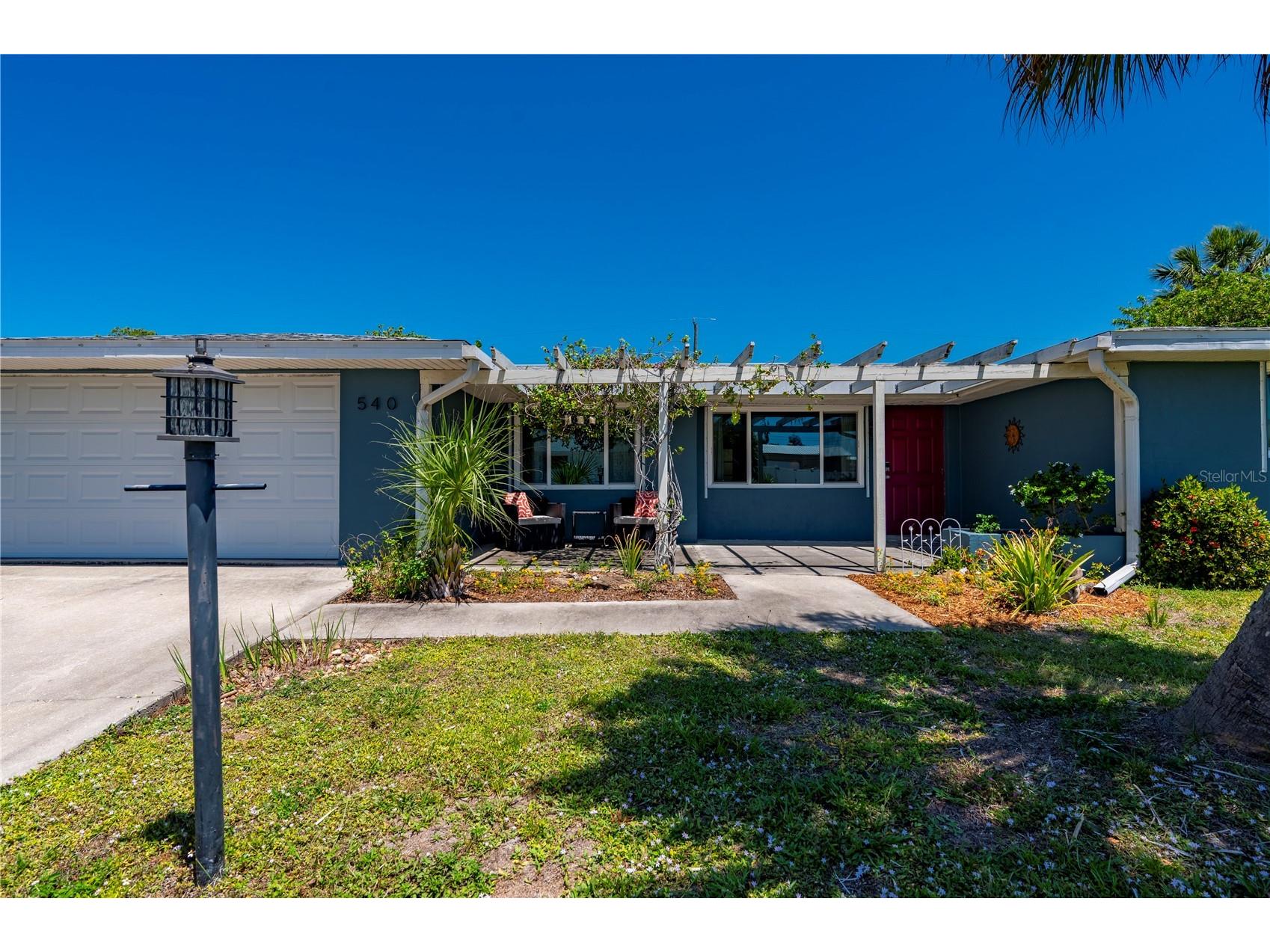 540 Grove Avenue NW Port Charlotte FL 33952 C7525314 image6