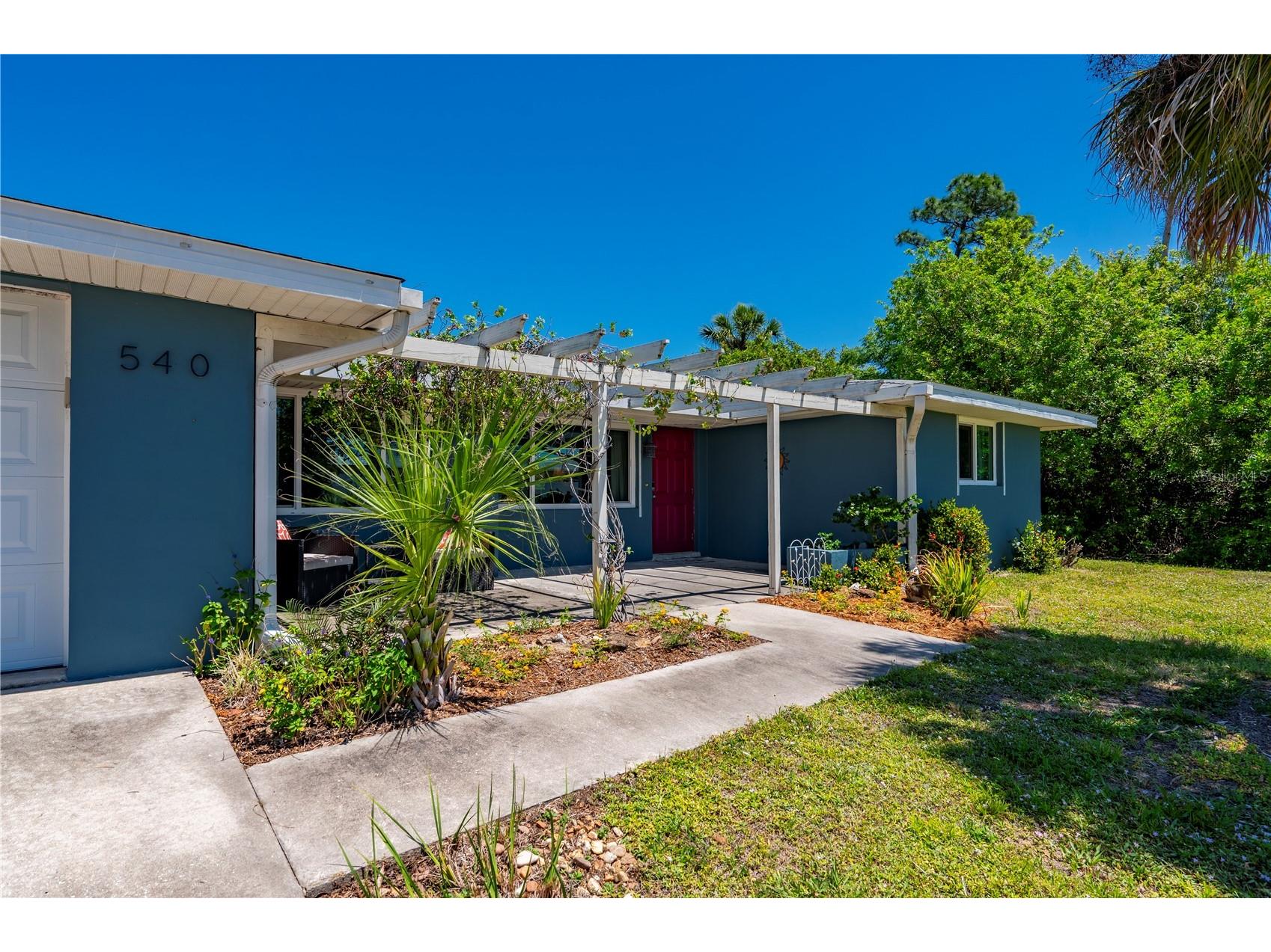 540 Grove Avenue NW Port Charlotte FL 33952 C7525314 image7