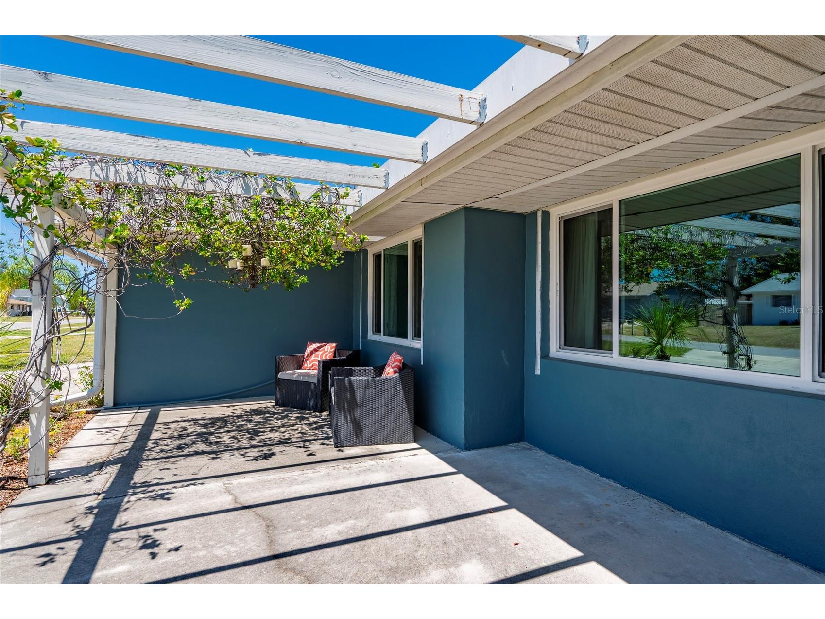 540 Grove Avenue NW Port Charlotte FL 33952 C7525314 image9