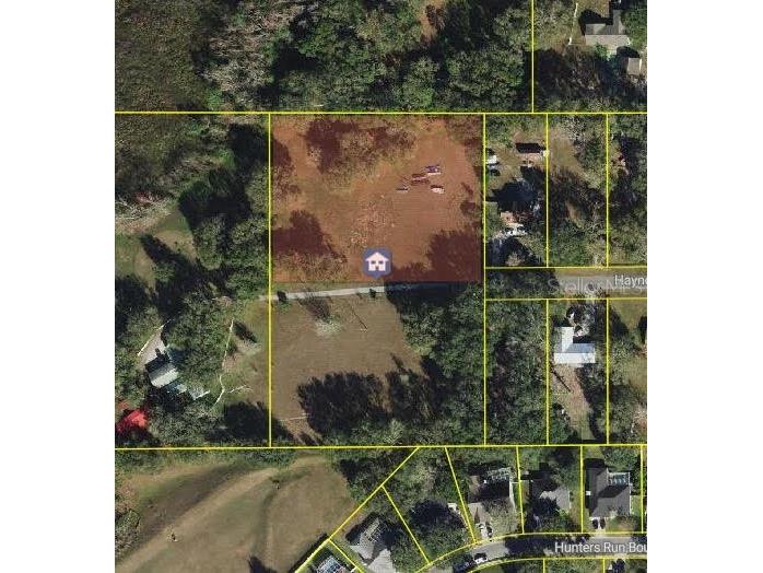 540 Haynes Road Lakeland FL 33809 TB8391911 image1