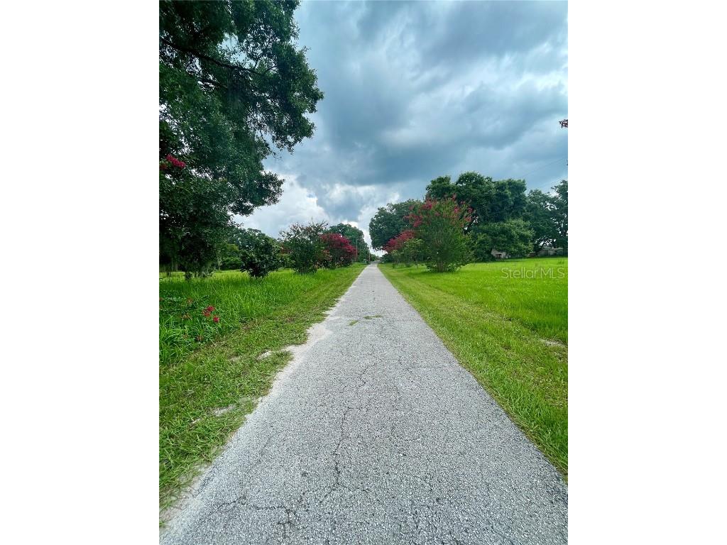 540 Haynes Road Lakeland FL 33809 TB8391911 image2